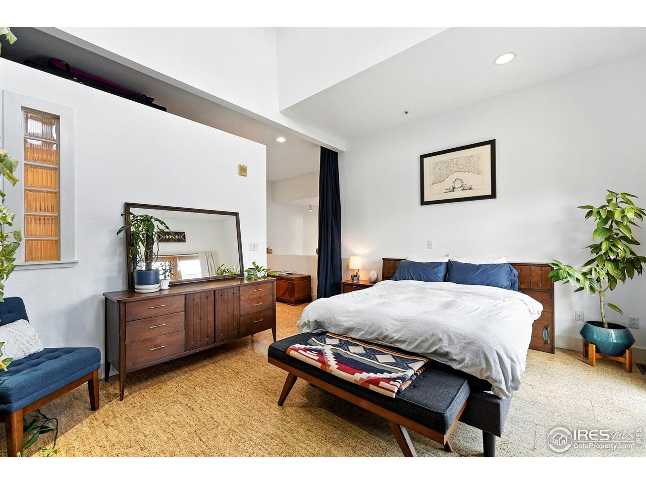 801 Confidence Dr 15