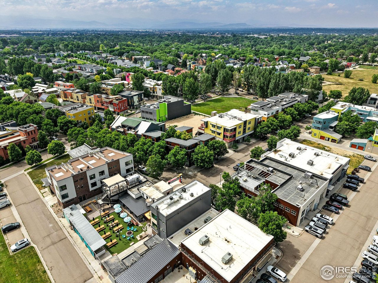 801 Confidence Dr 15