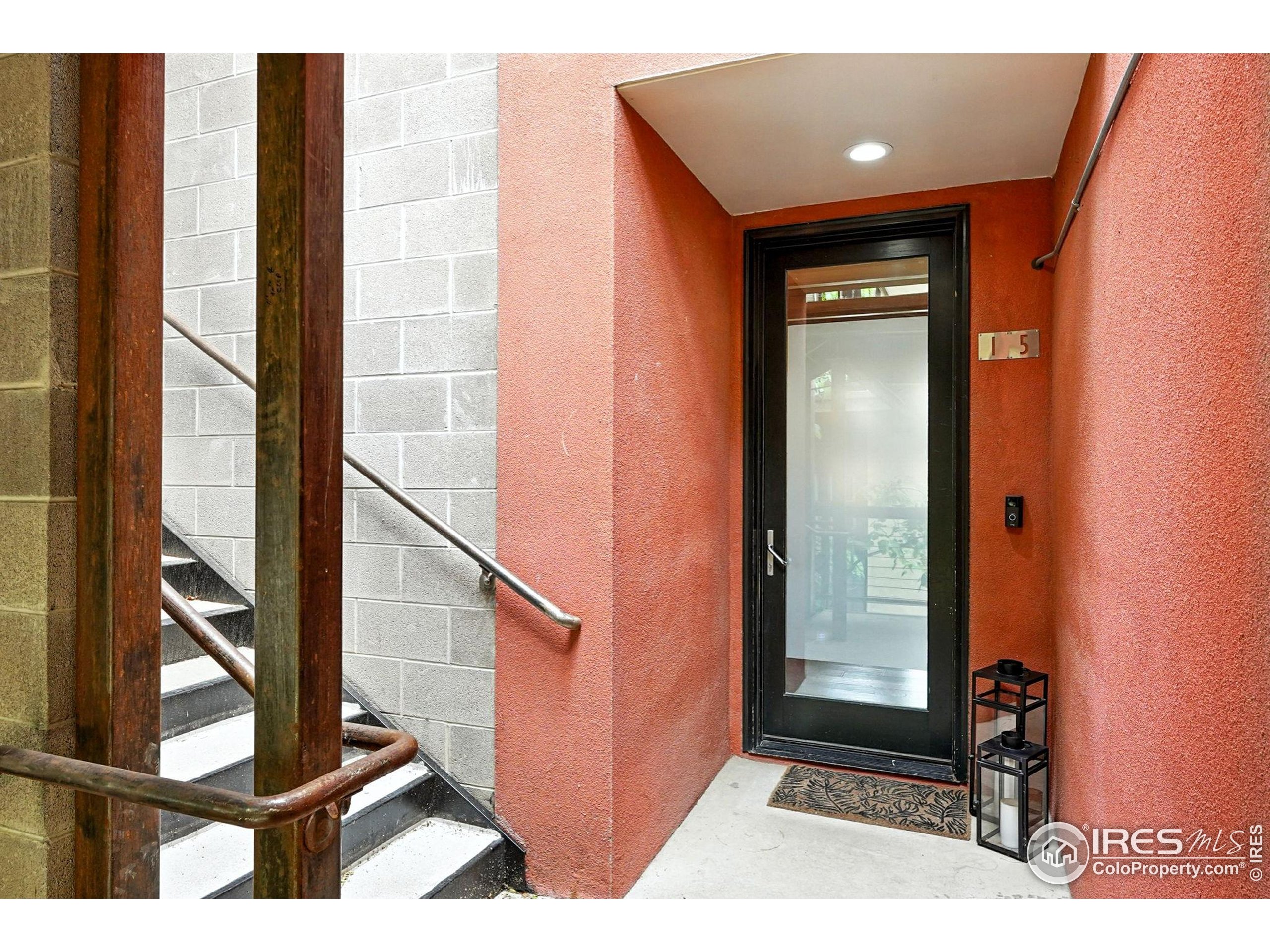 801 Confidence Dr 15