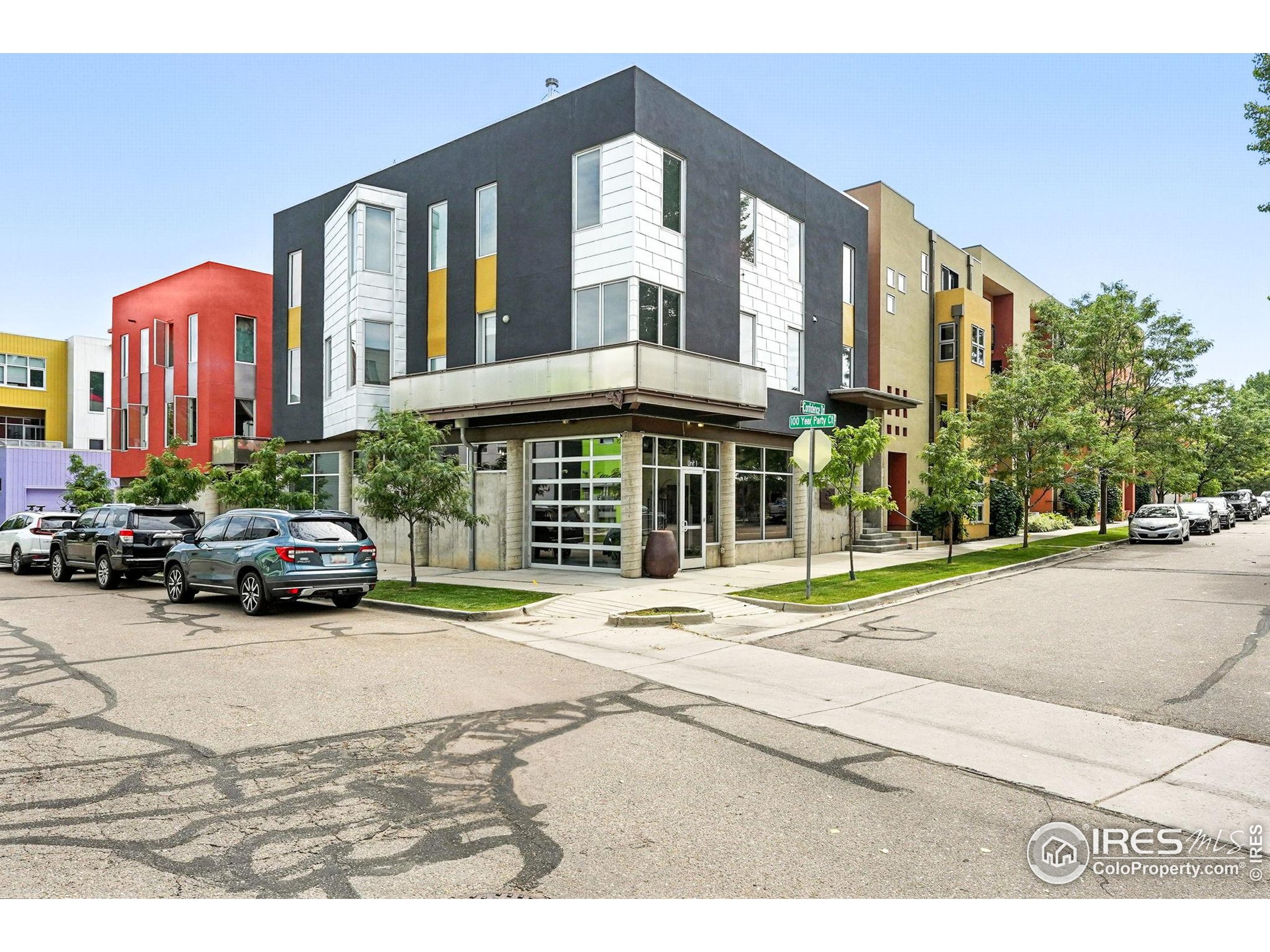 801 Confidence Dr 15