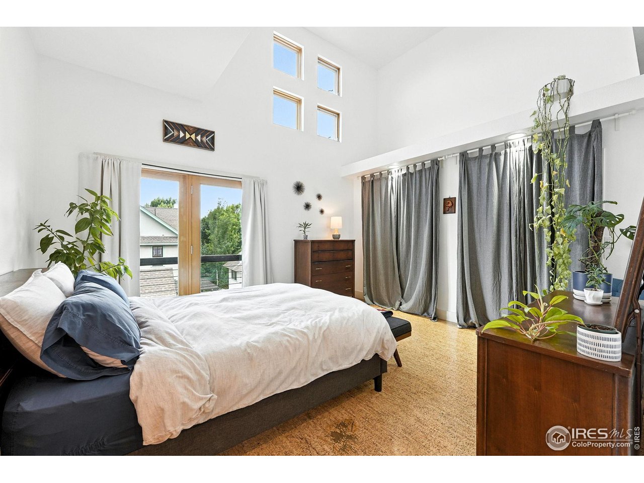 801 Confidence Dr 15