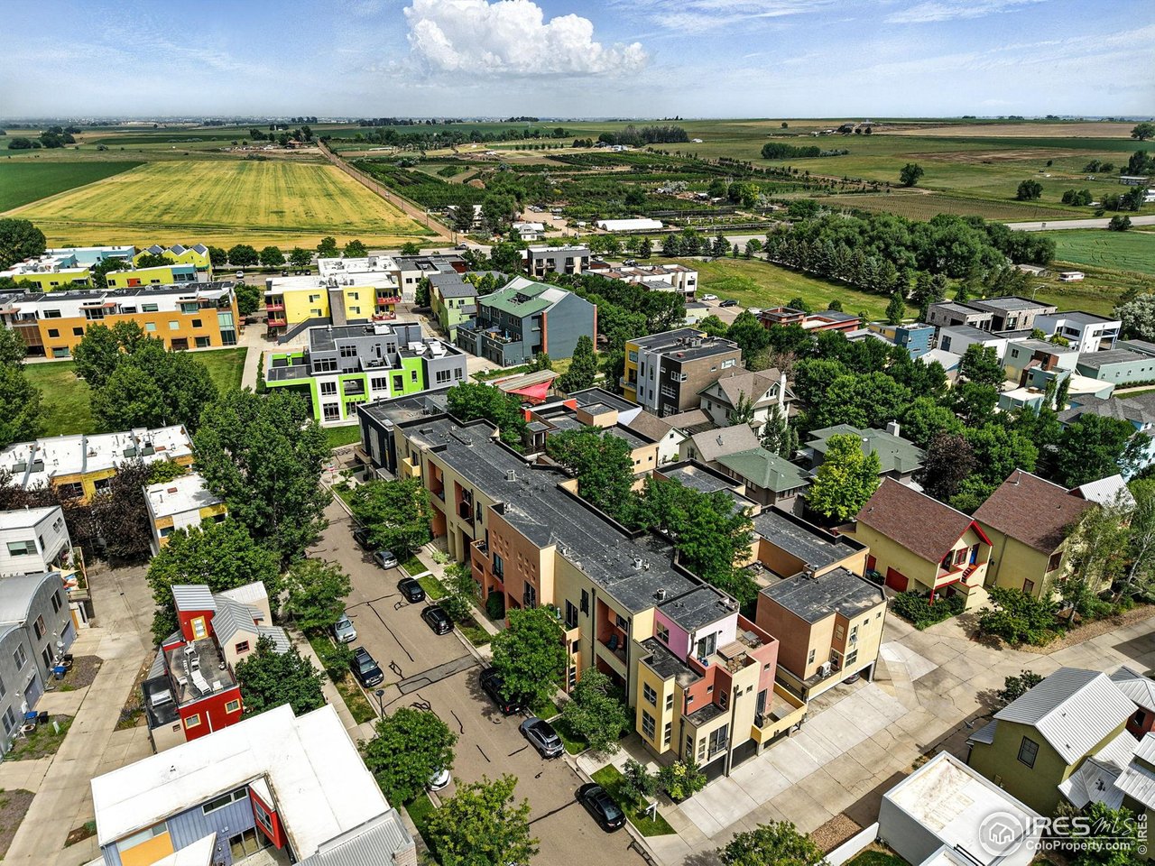 801 Confidence Dr 15