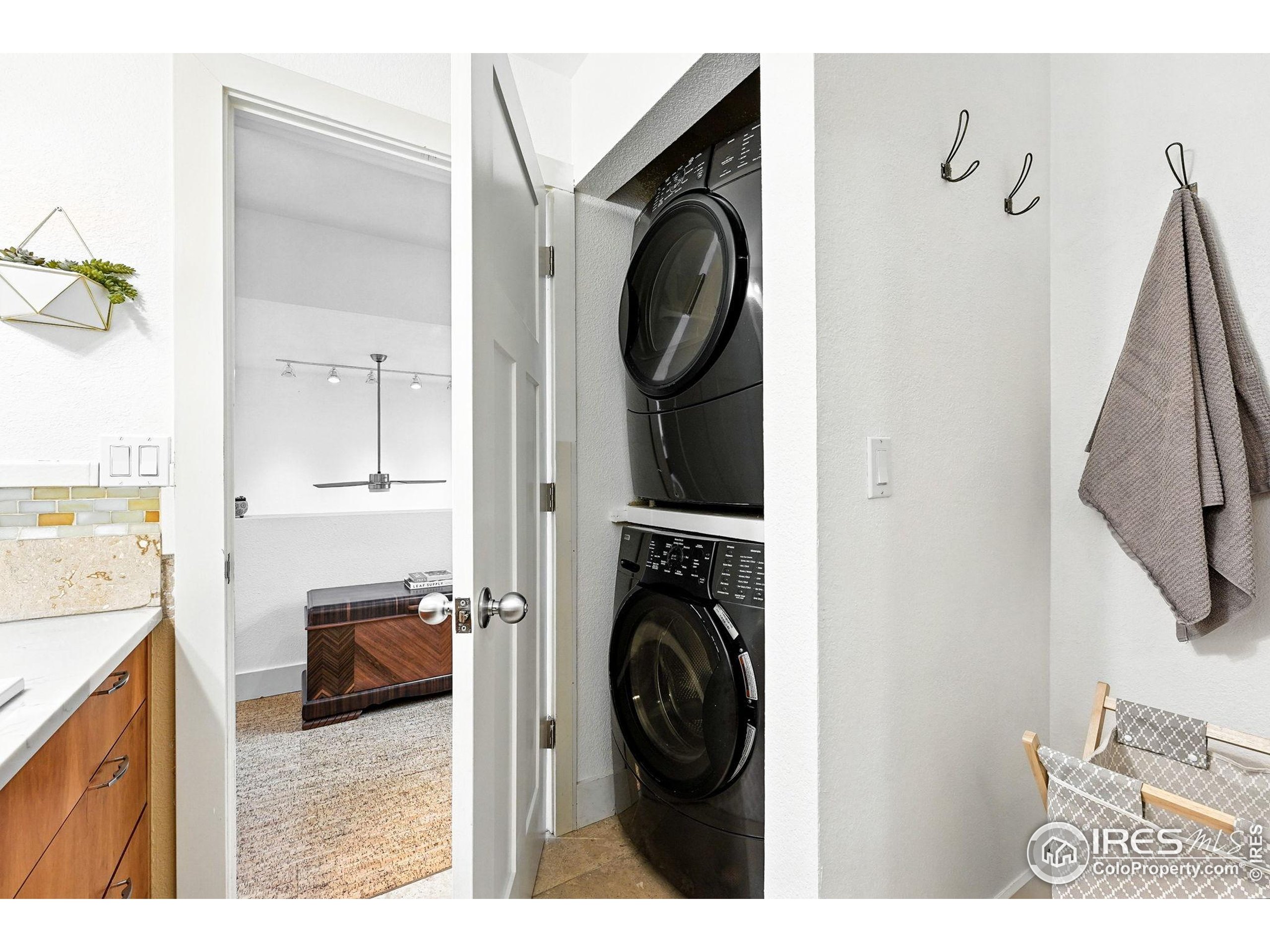 801 Confidence Dr 15