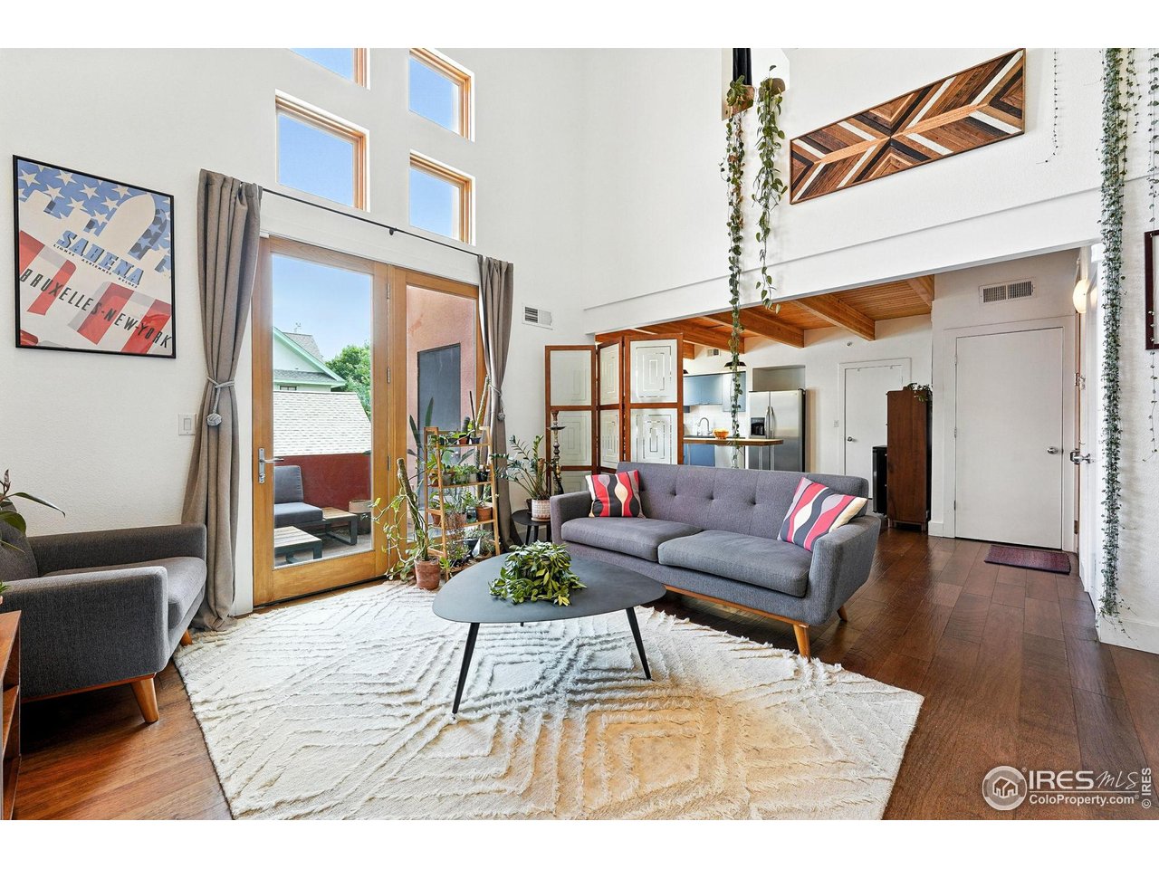 801 Confidence Dr 15