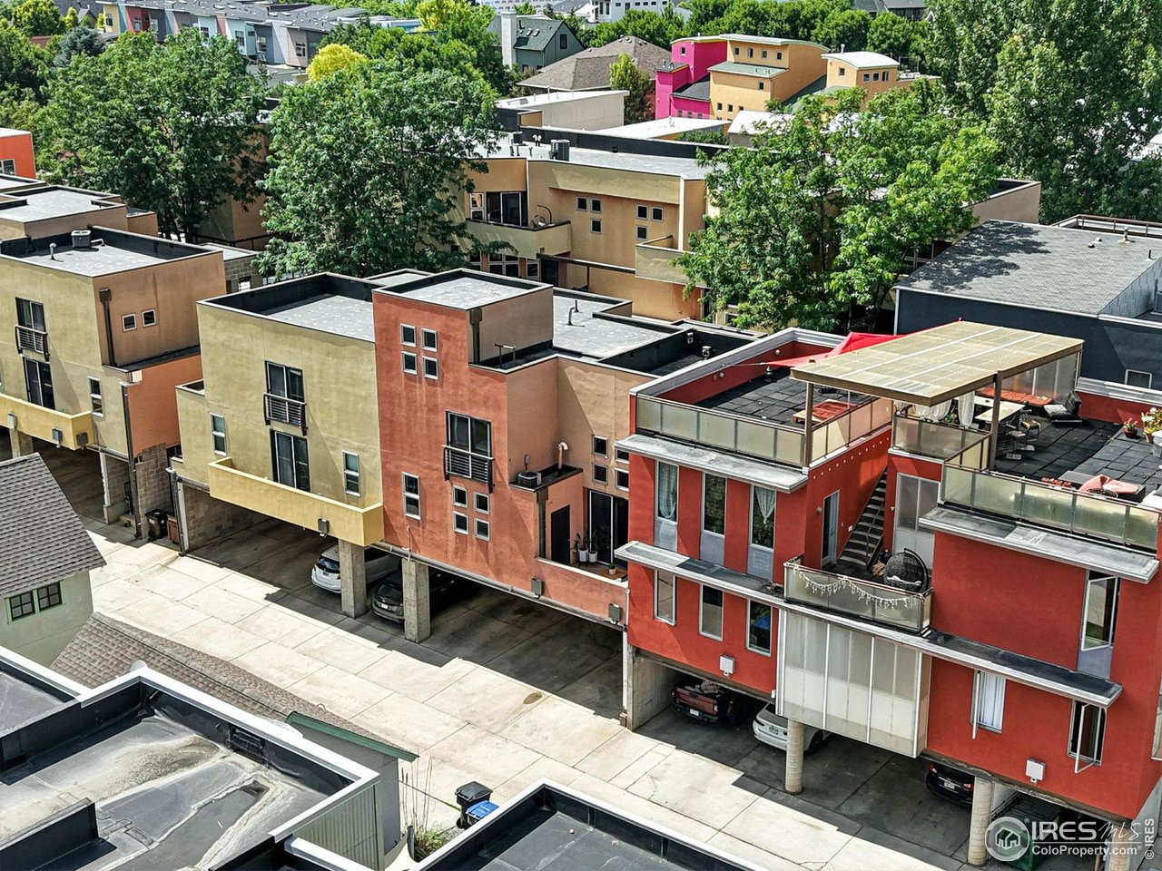 801 Confidence Dr 15