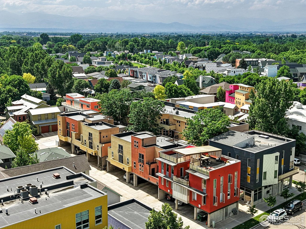 801 Confidence Dr 15