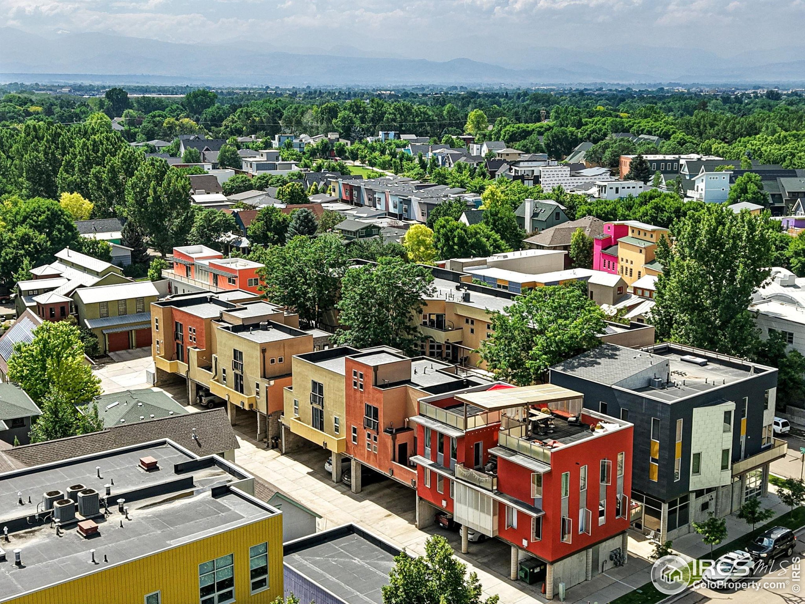 801 Confidence Dr 15