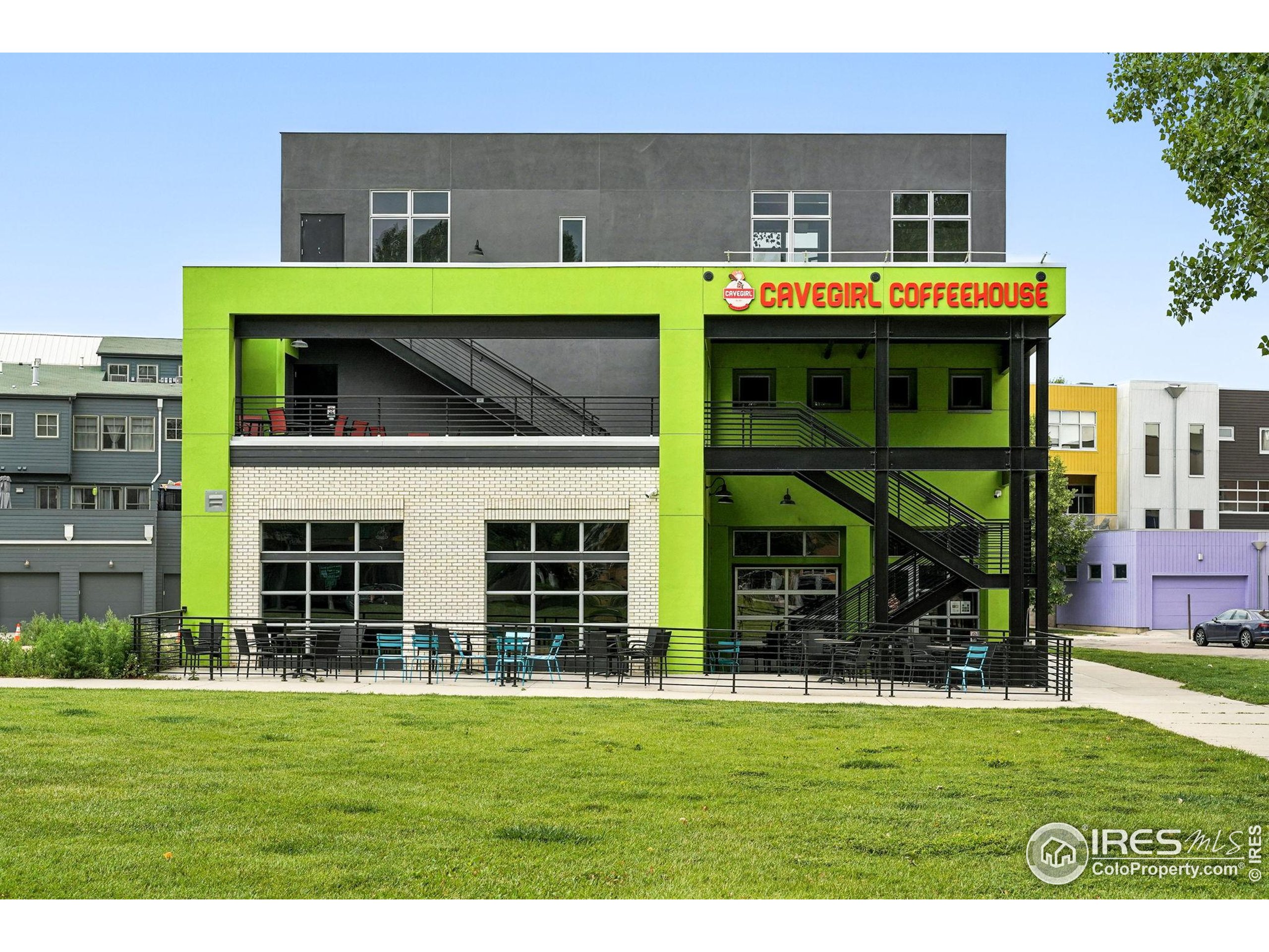 801 Confidence Dr 15