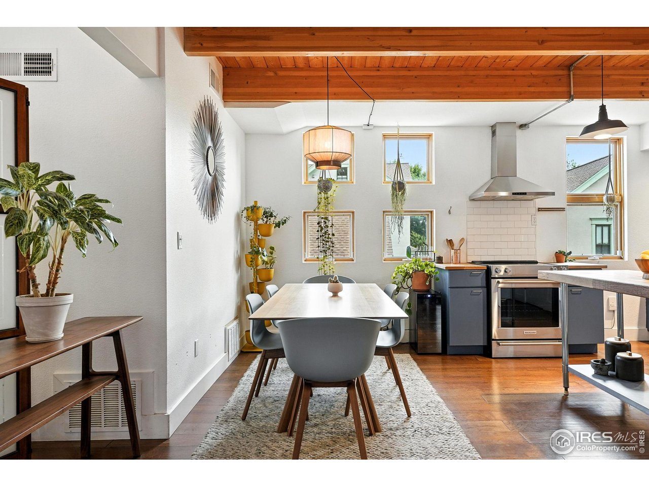 801 Confidence Dr 15