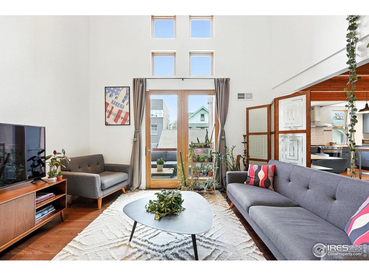 801 Confidence Dr 15