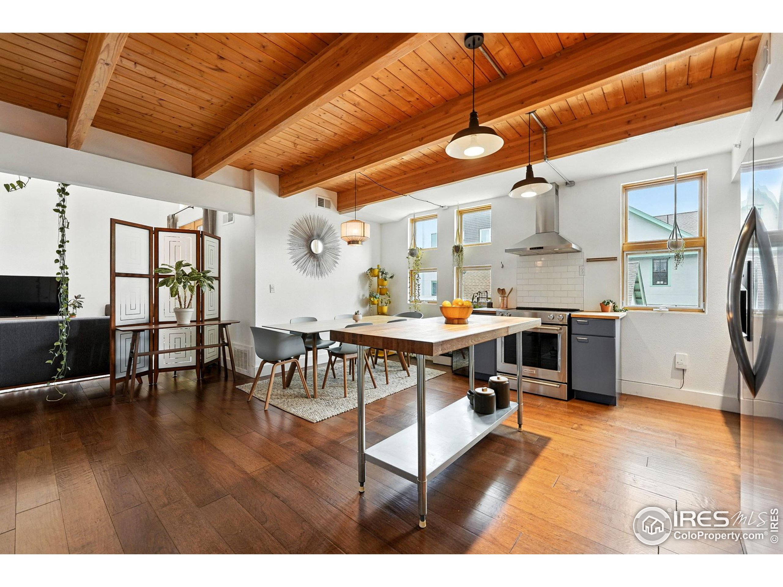 801 Confidence Dr 15