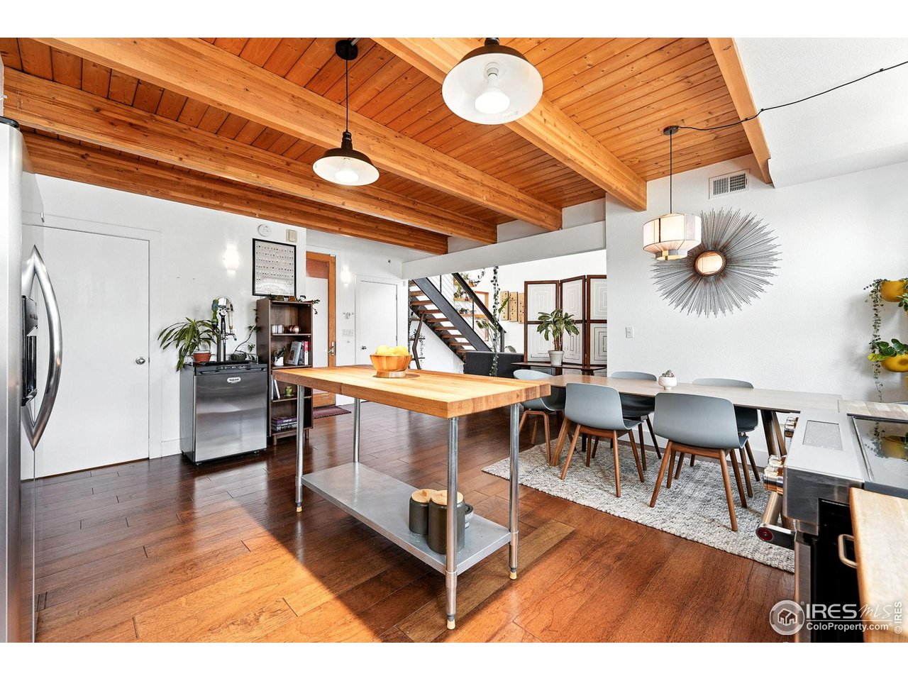 801 Confidence Dr 15