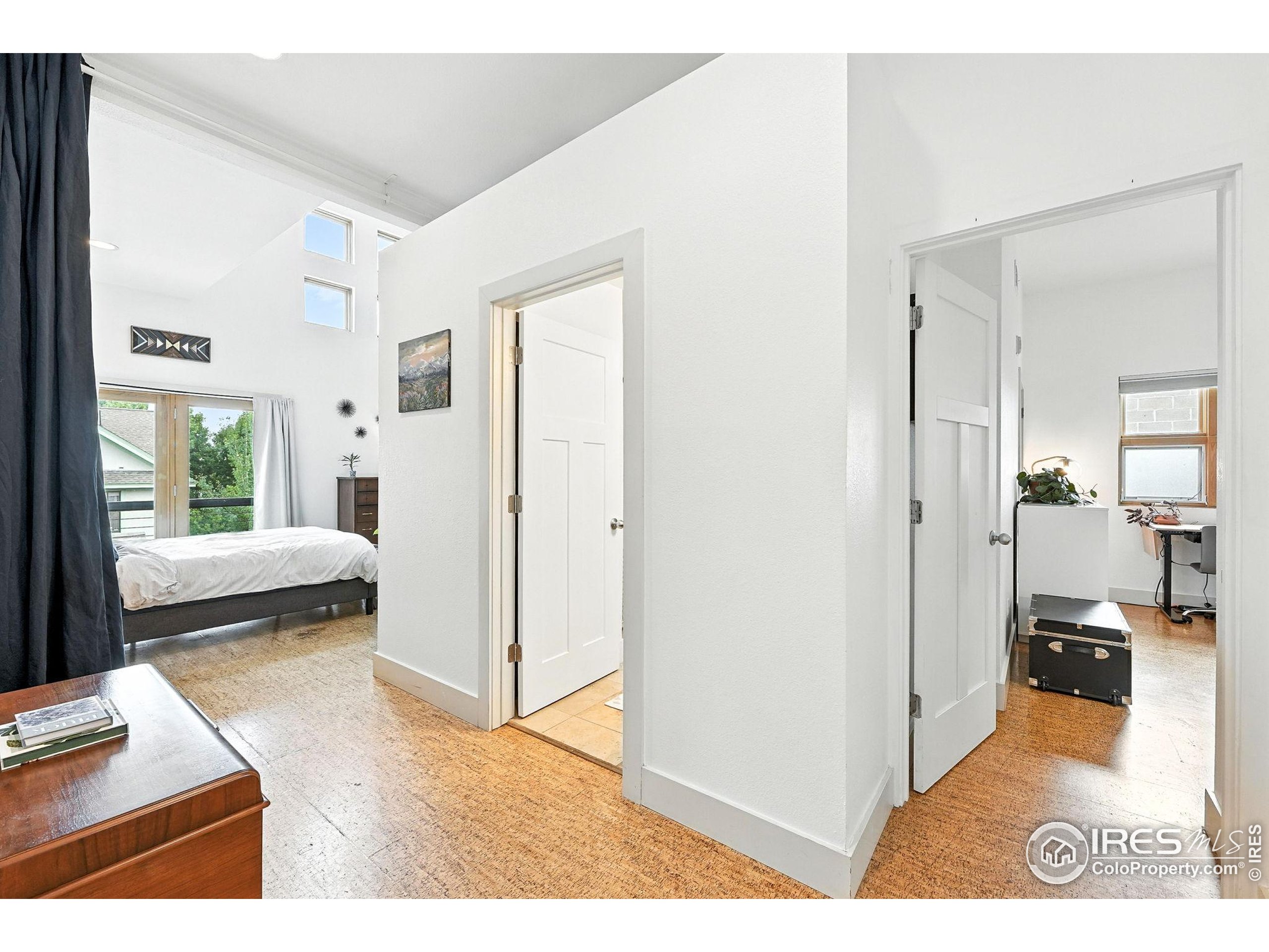 801 Confidence Dr 15