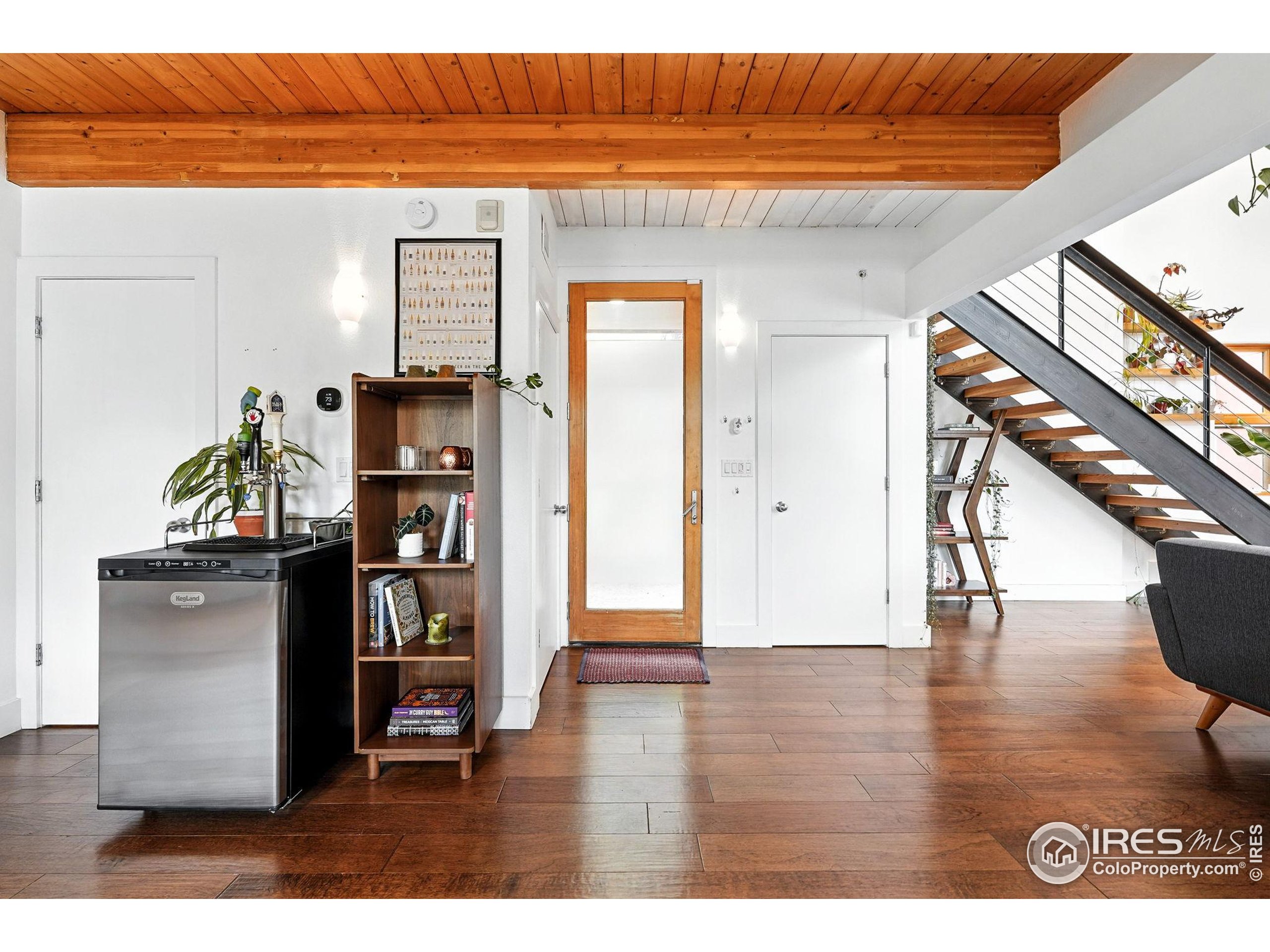 801 Confidence Dr 15