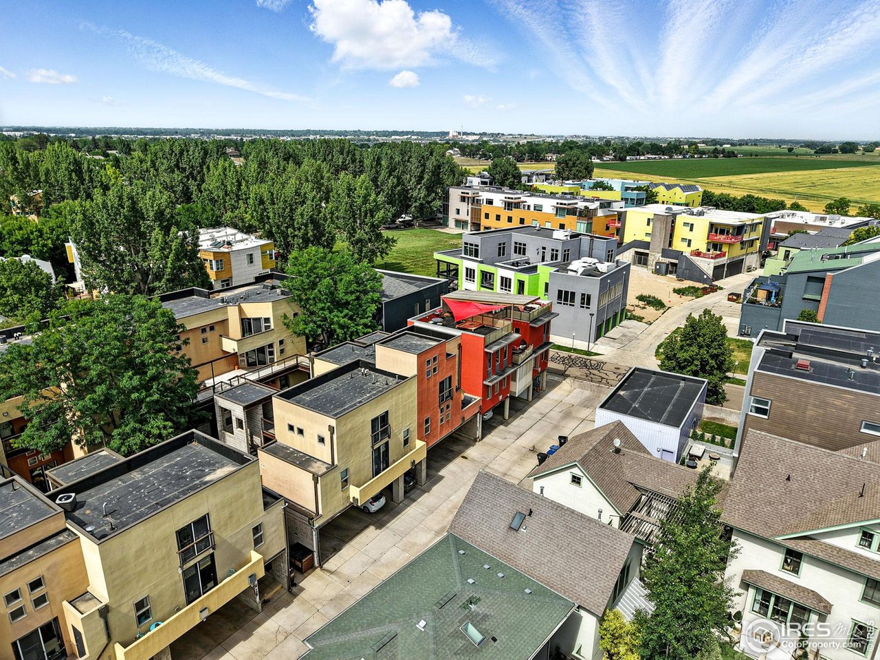 801 Confidence Dr 15