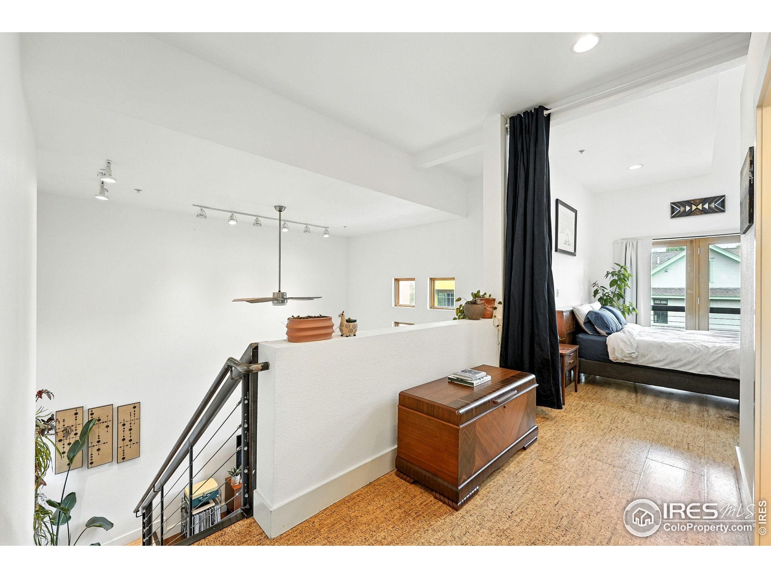 801 Confidence Dr 15