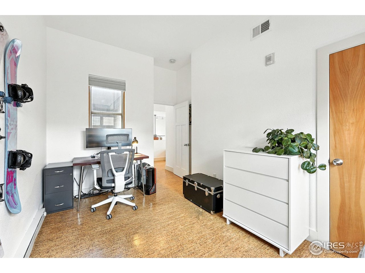 801 Confidence Dr 15