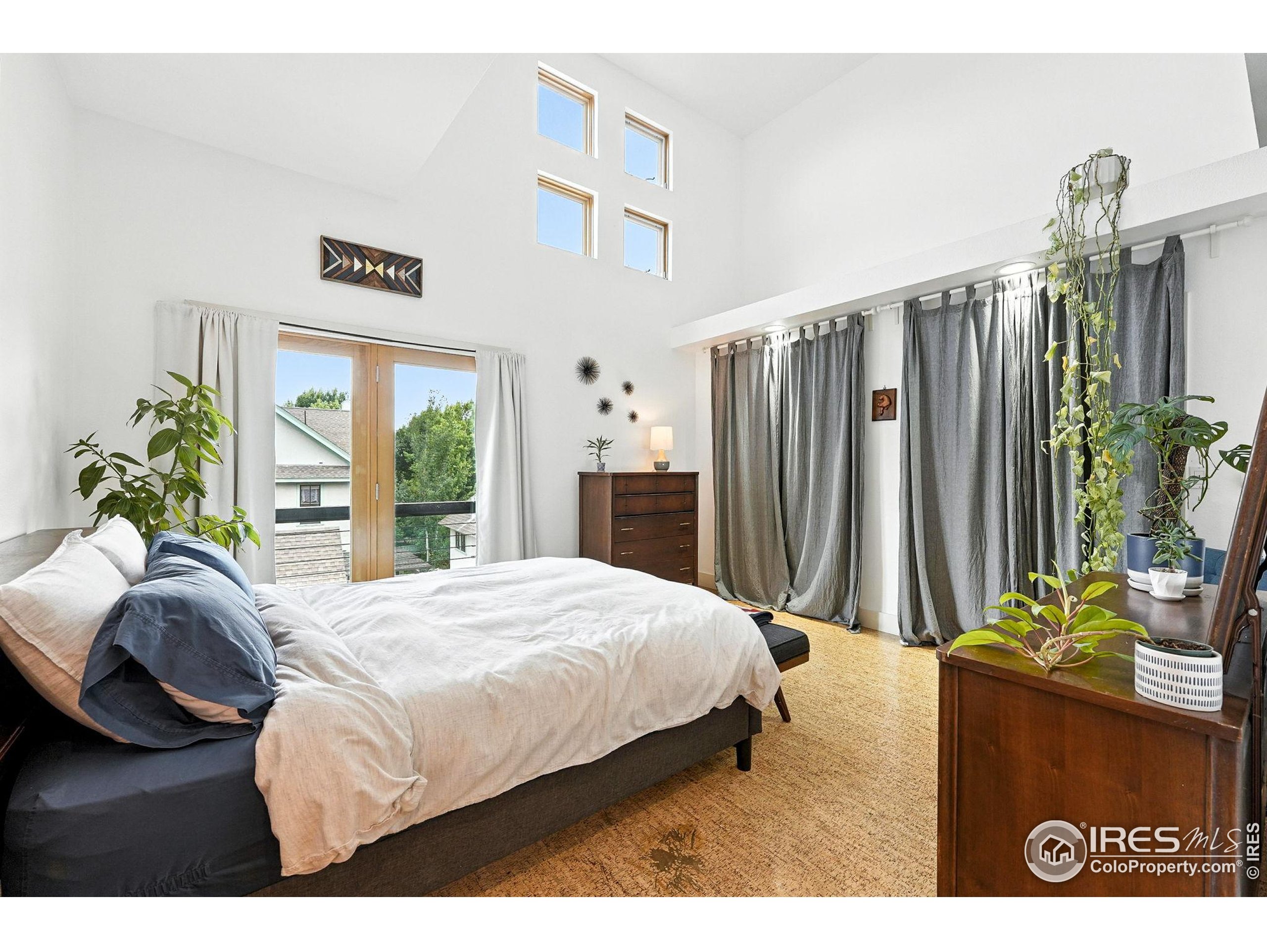 801 Confidence Dr 15