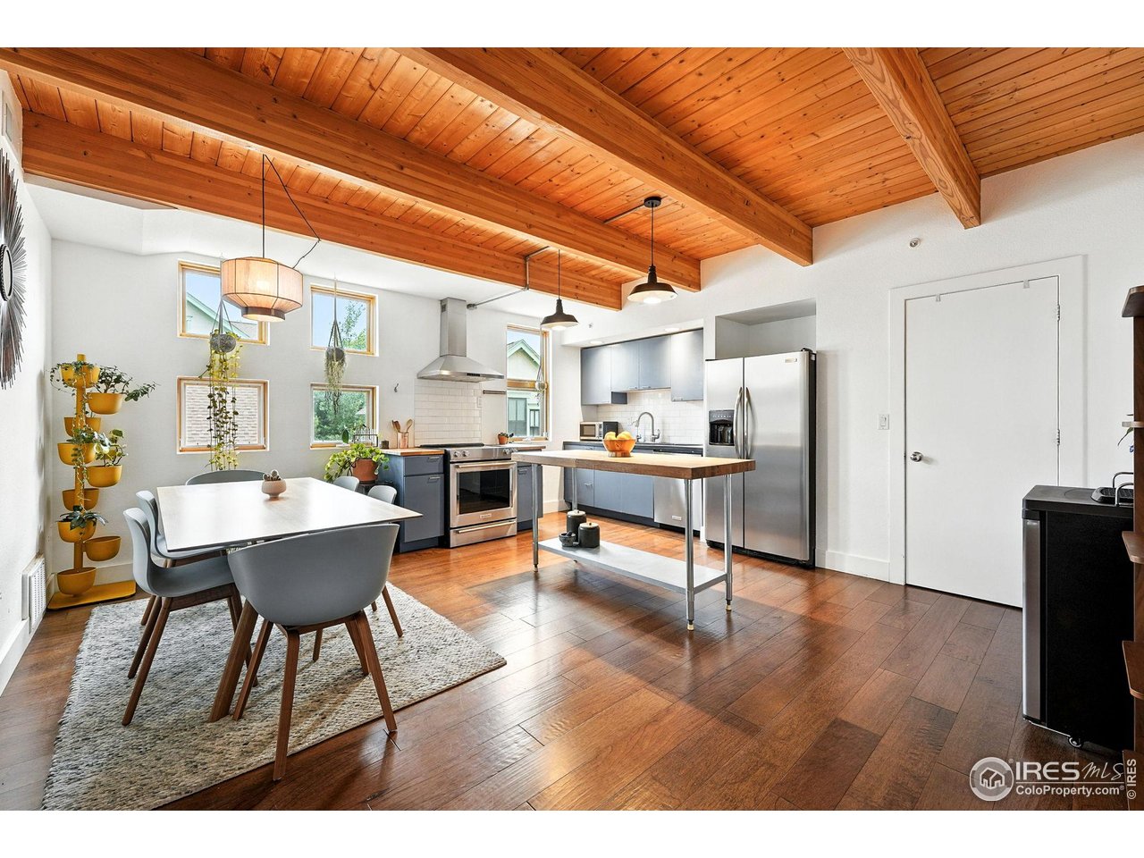 801 Confidence Dr 15