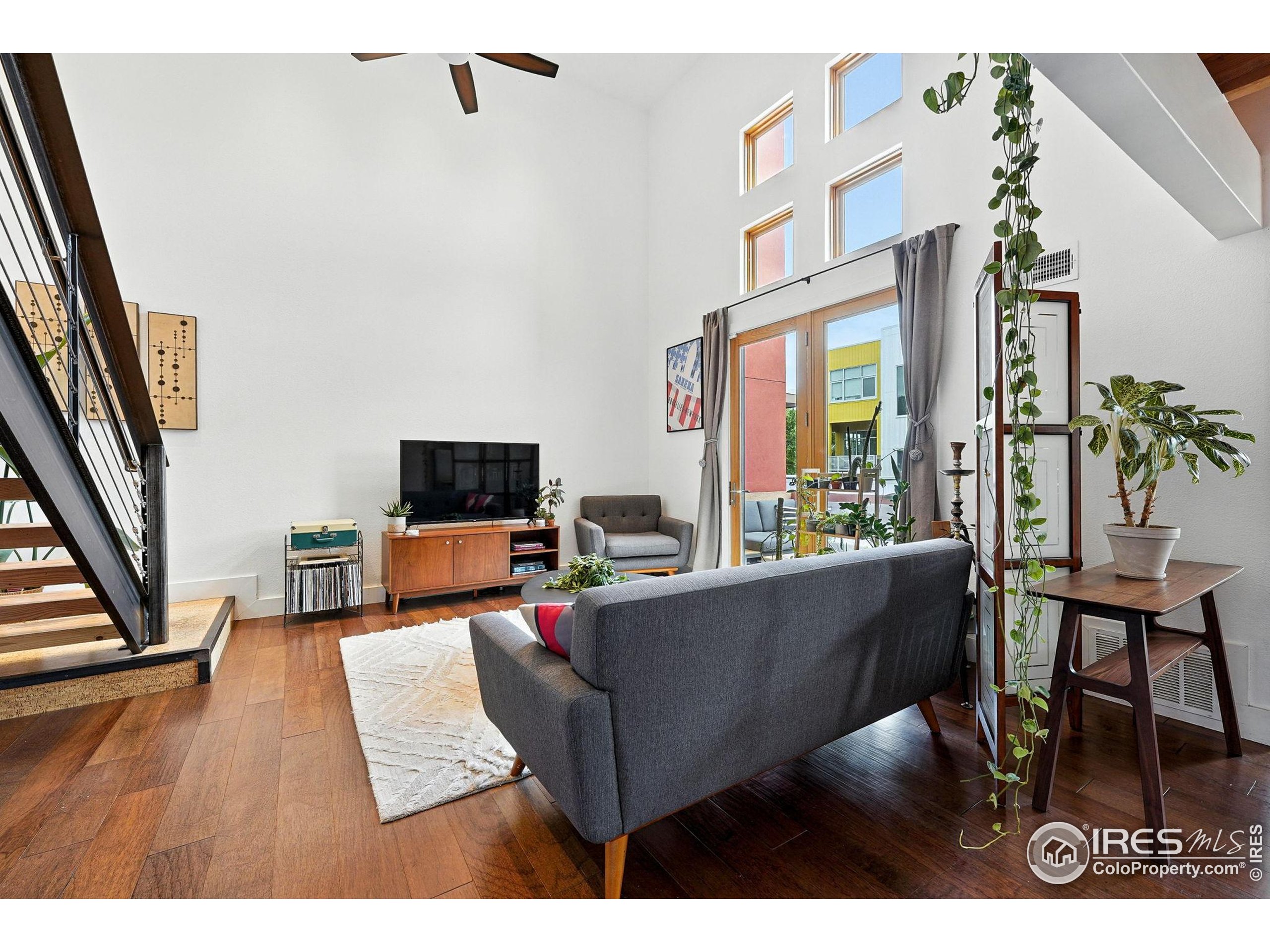 801 Confidence Dr 15