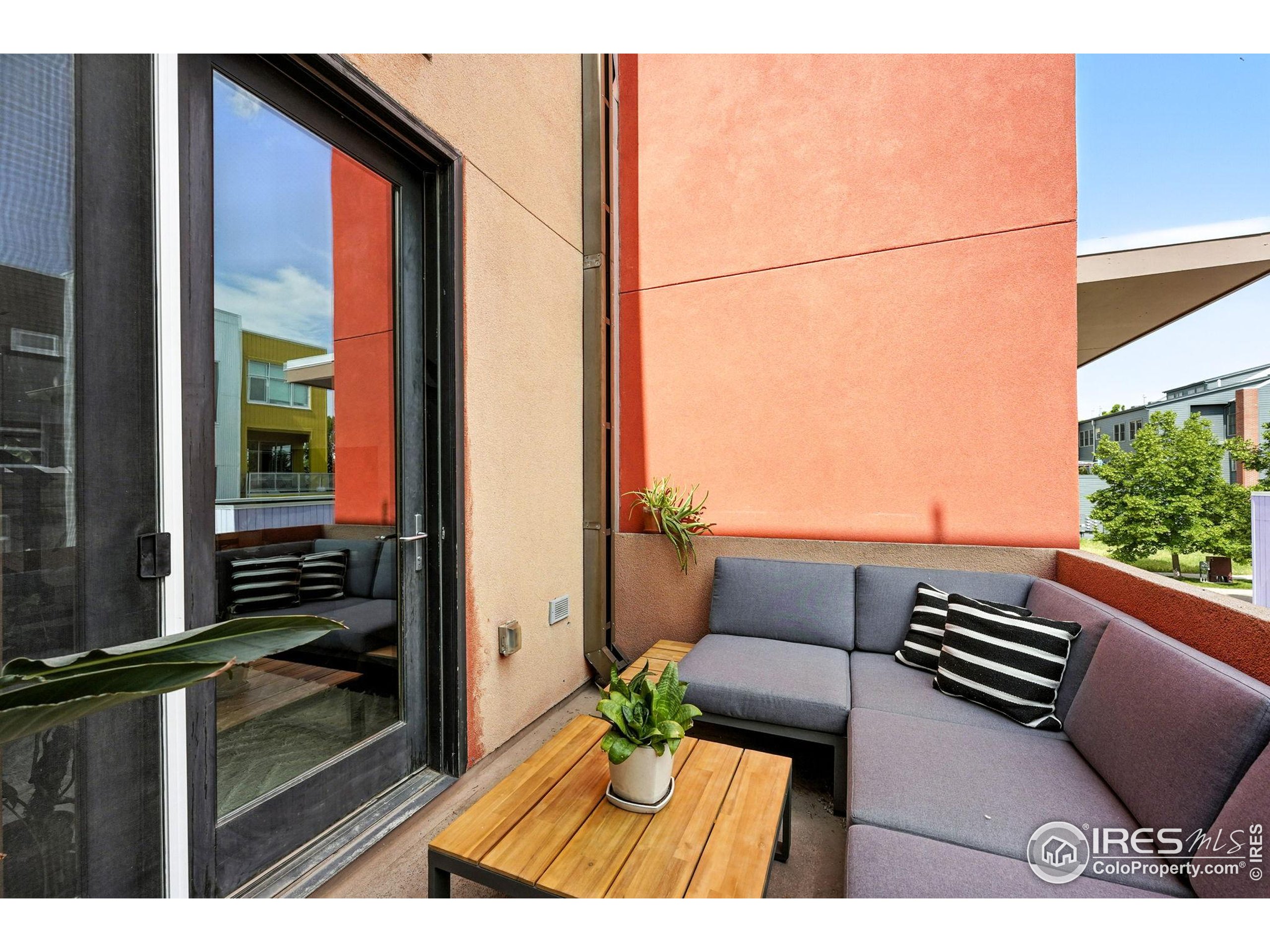 801 Confidence Dr 15