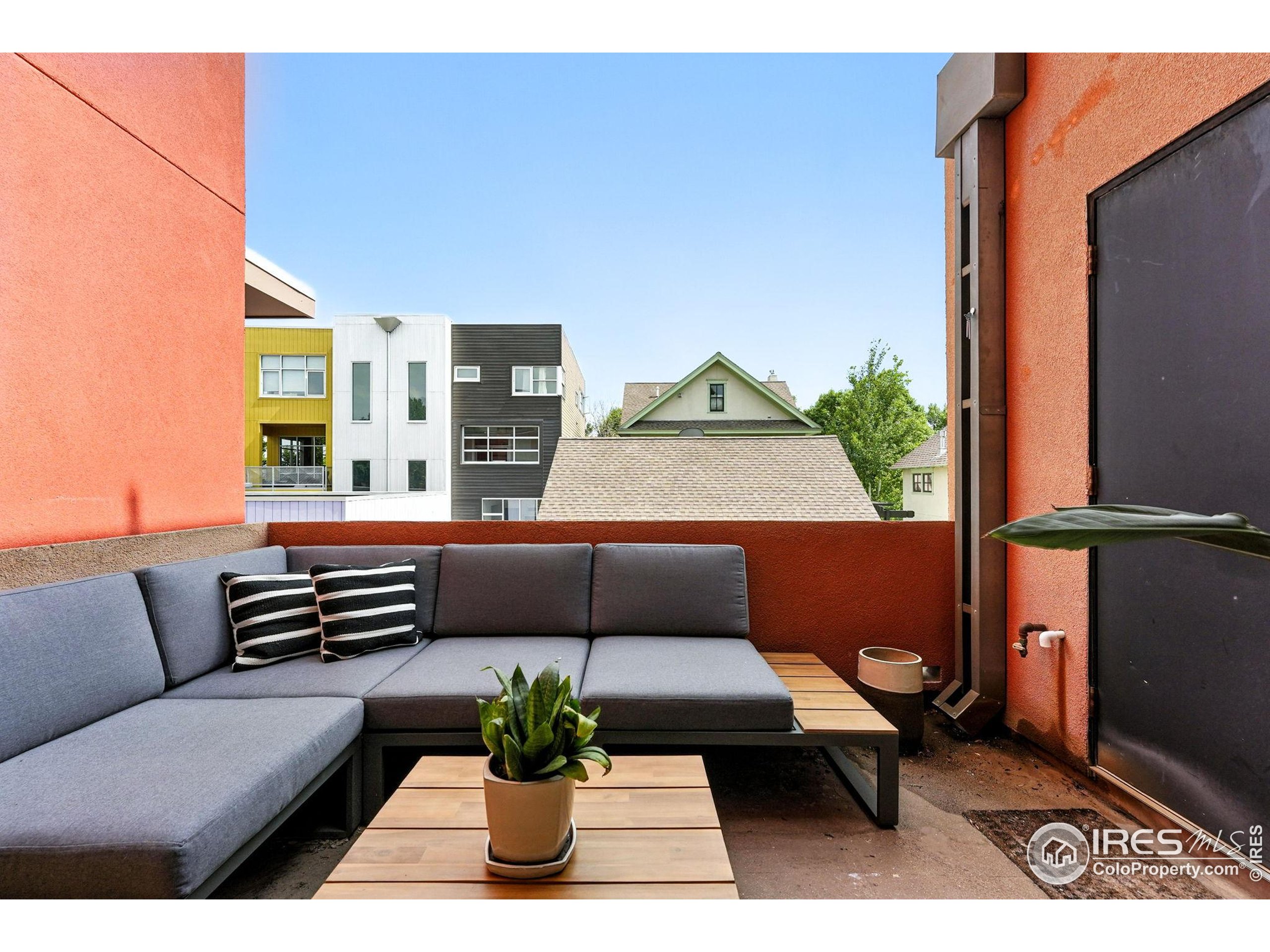 801 Confidence Dr 15