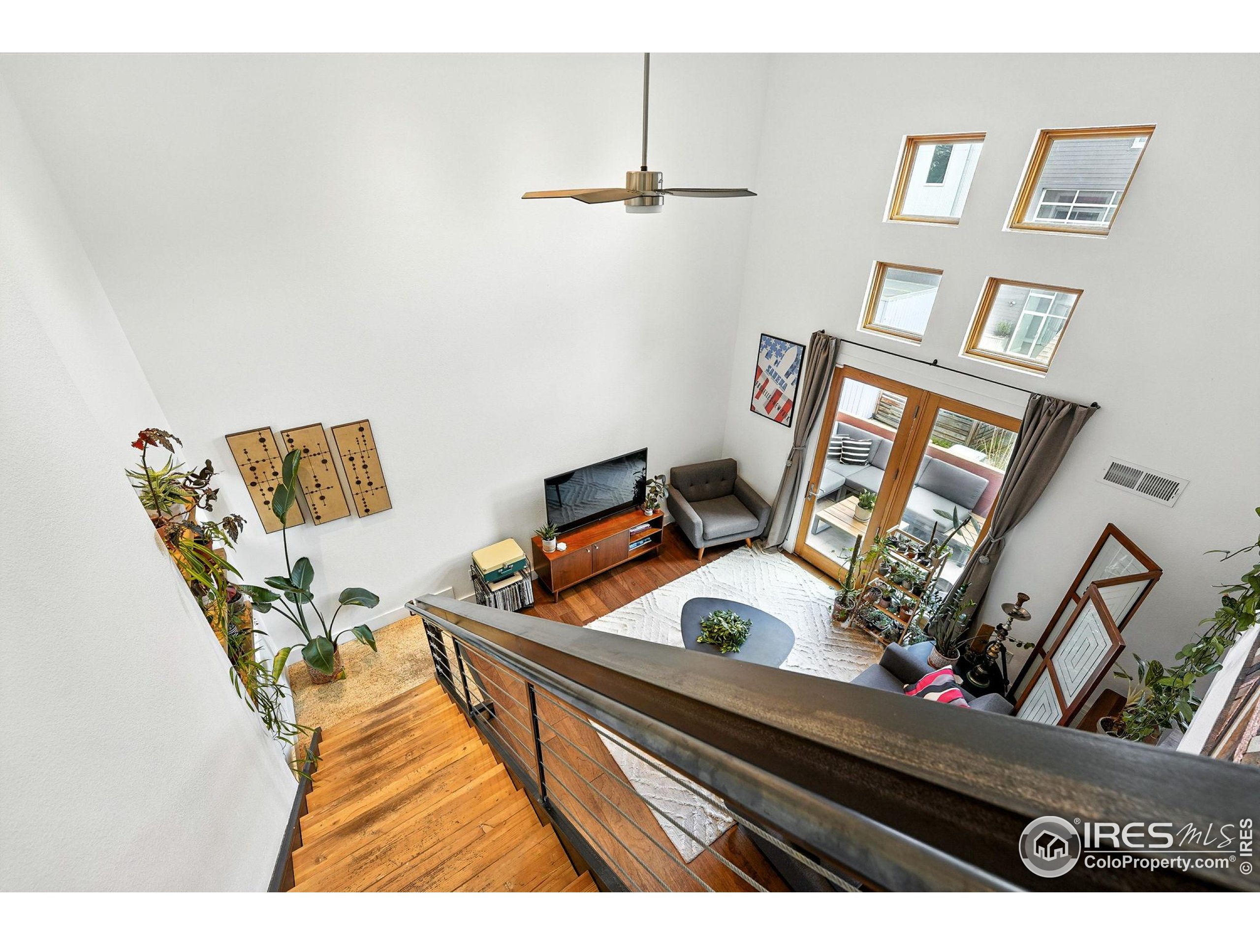 801 Confidence Dr 15