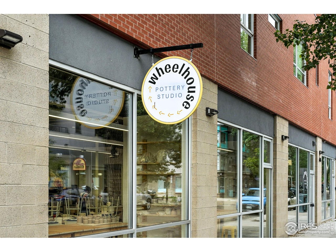 801 Confidence Dr 15