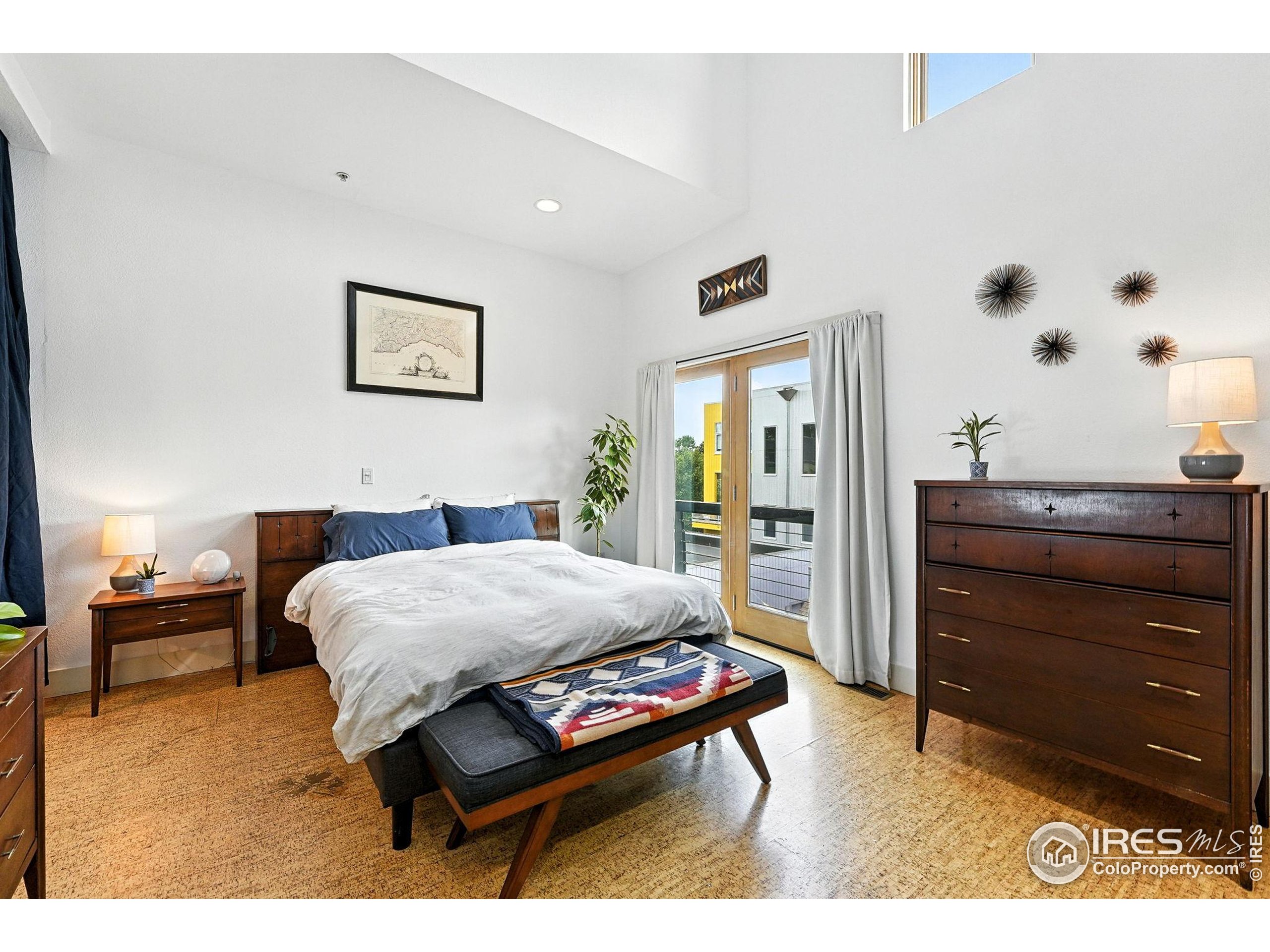 801 Confidence Dr 15