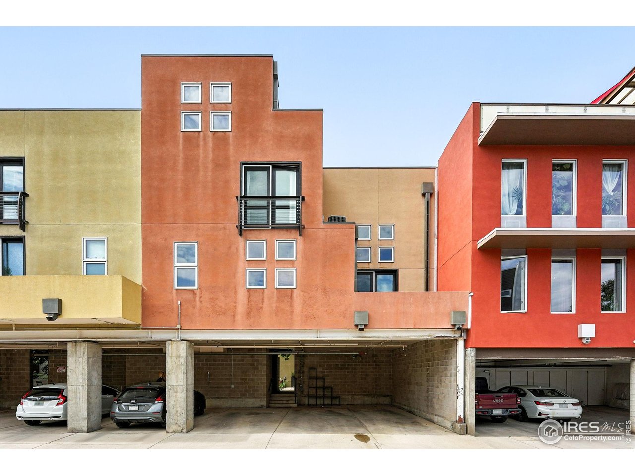 801 Confidence Dr 15