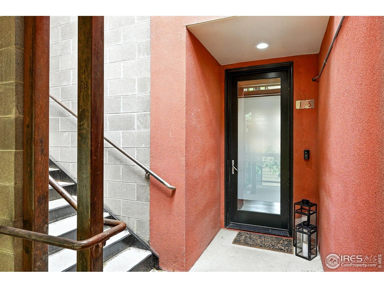 801 Confidence Dr 15