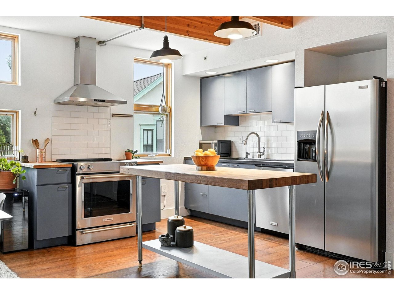 801 Confidence Dr 15