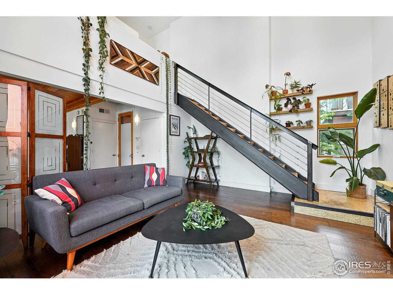 801 Confidence Dr 15