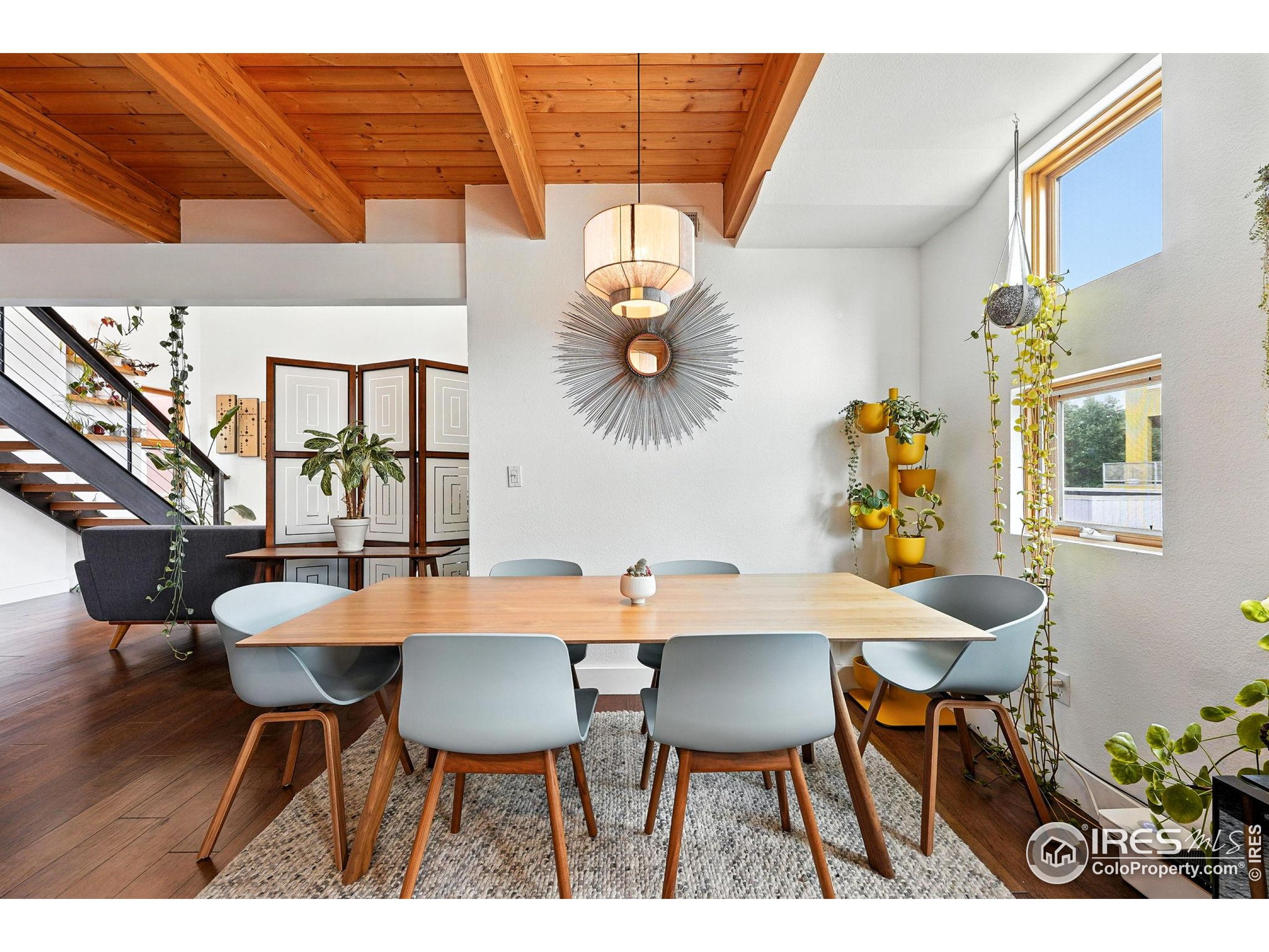 801 Confidence Dr 15