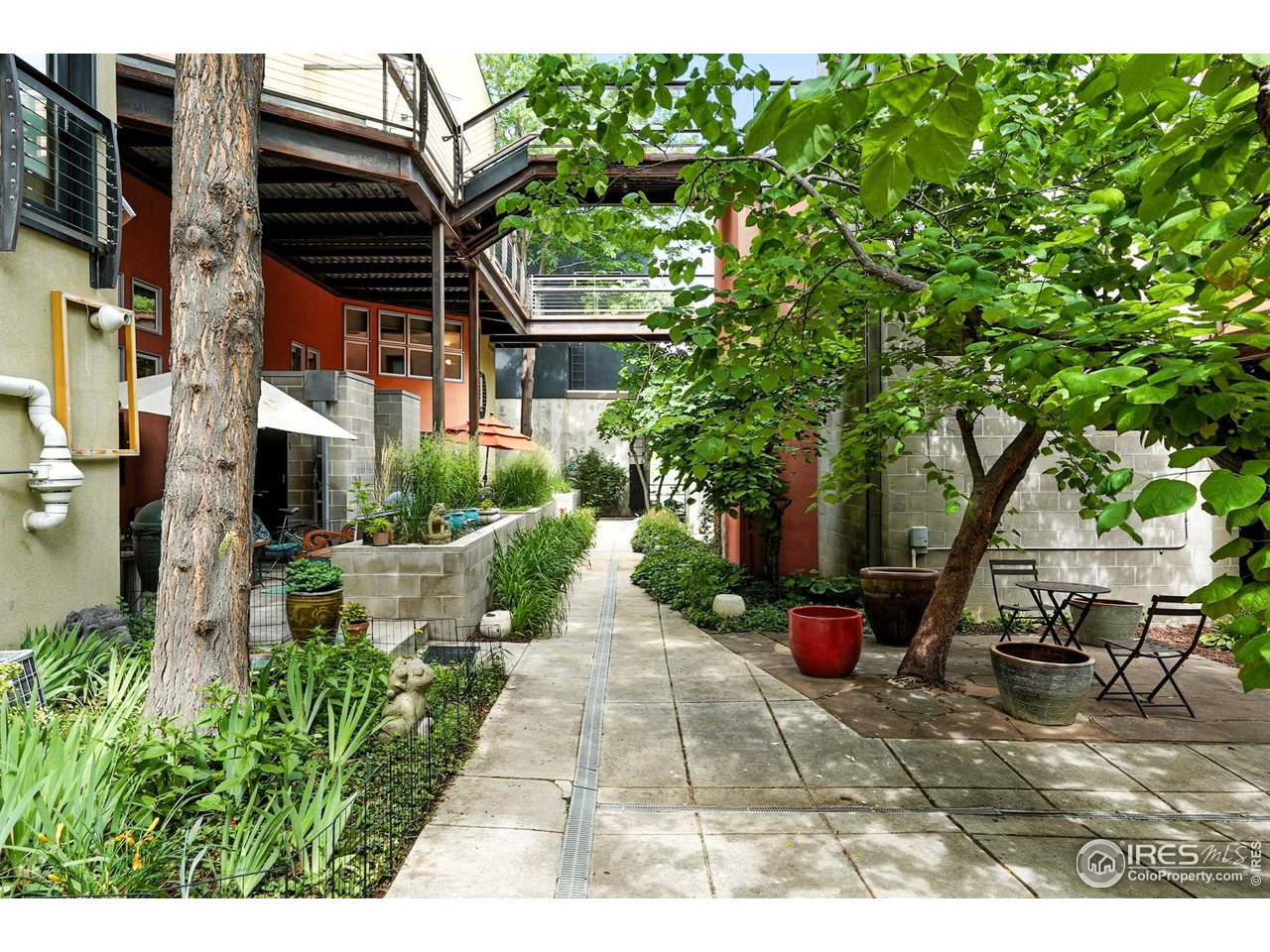 801 Confidence Dr 15