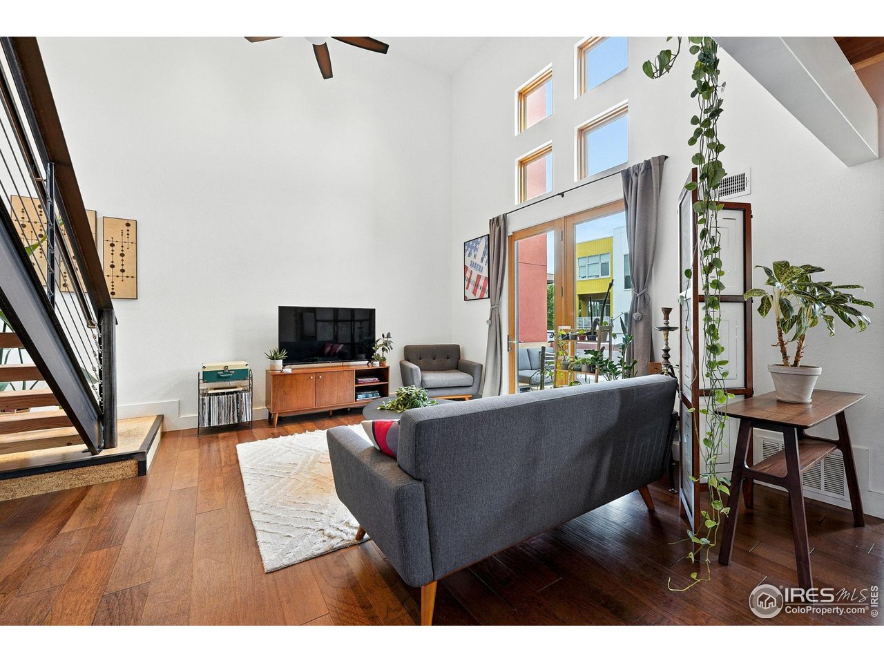 801 Confidence Dr 15