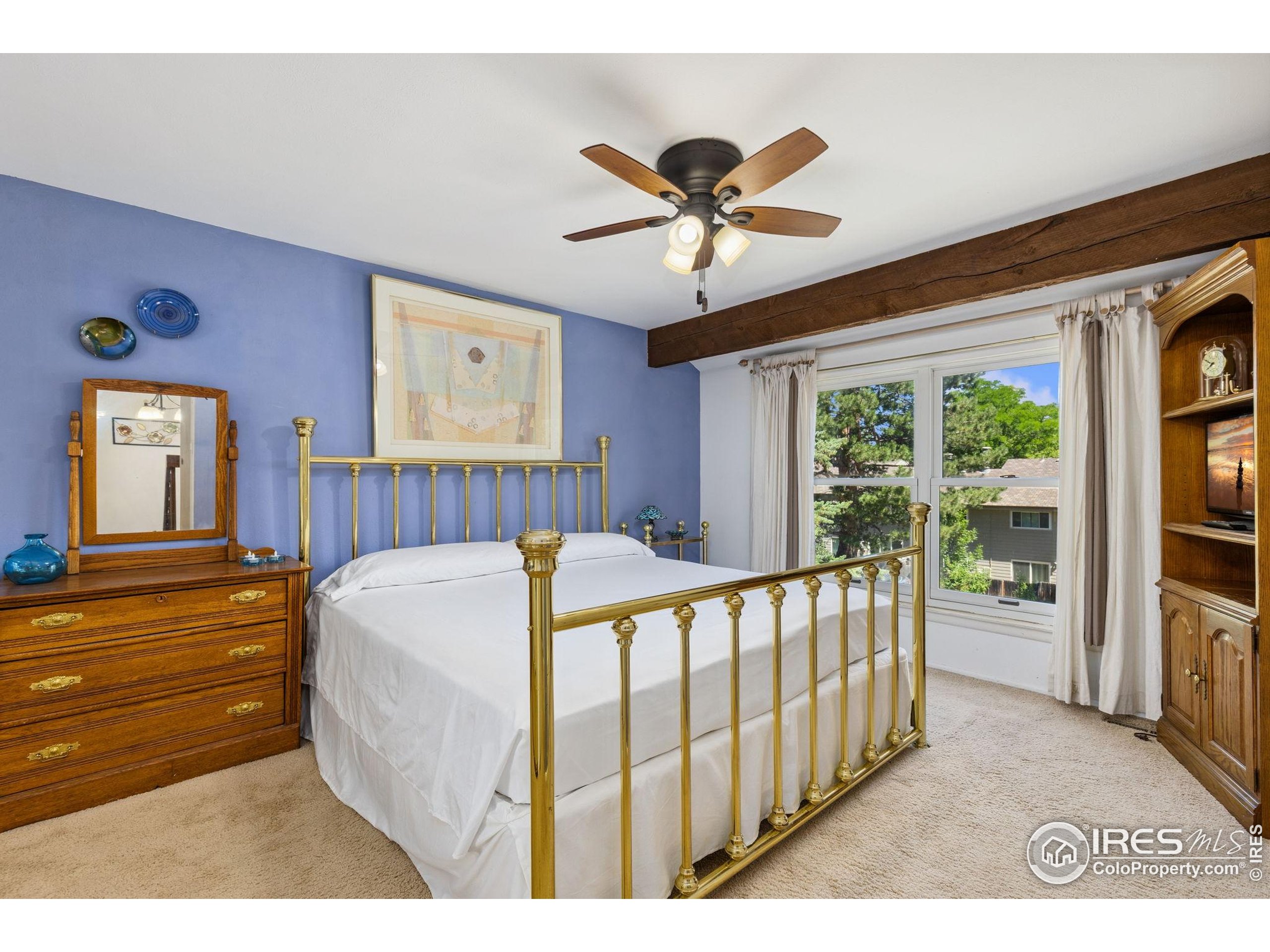 1620 Bradley Ct Boulder