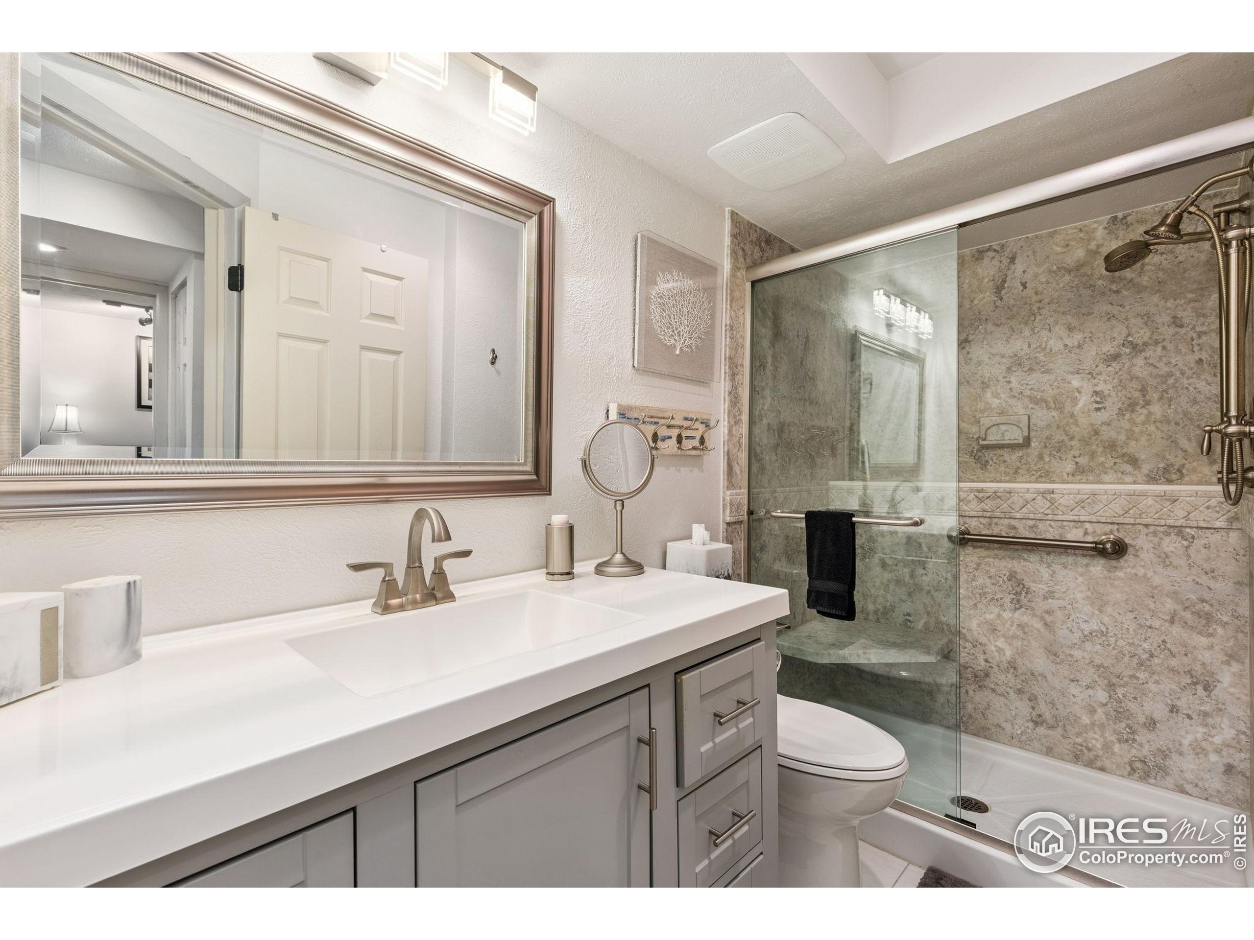 1620 Bradley Ct Boulder