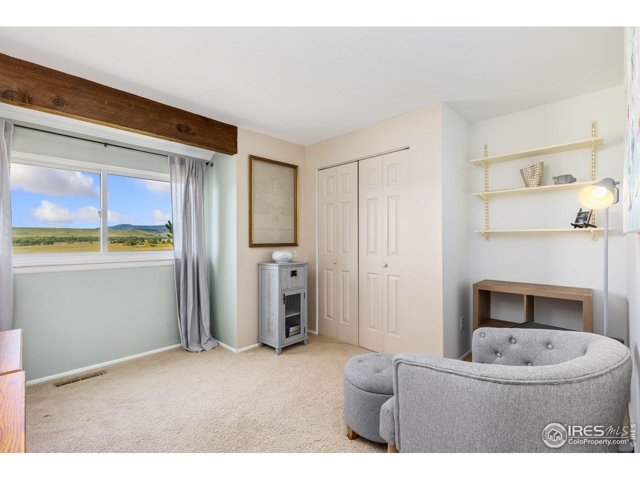 1620 Bradley Ct Boulder