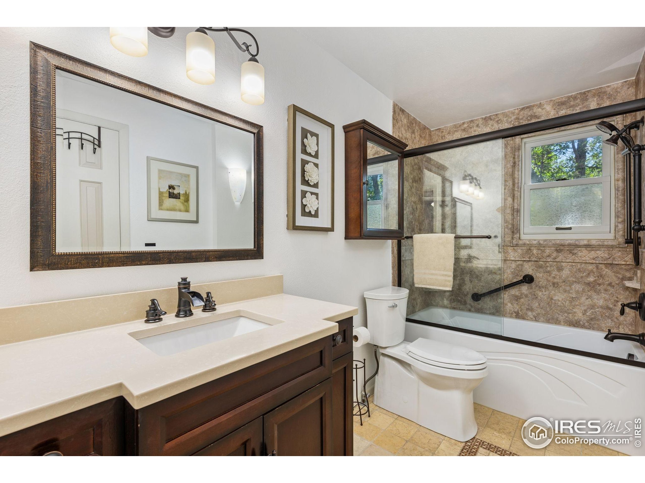 1620 Bradley Ct Boulder