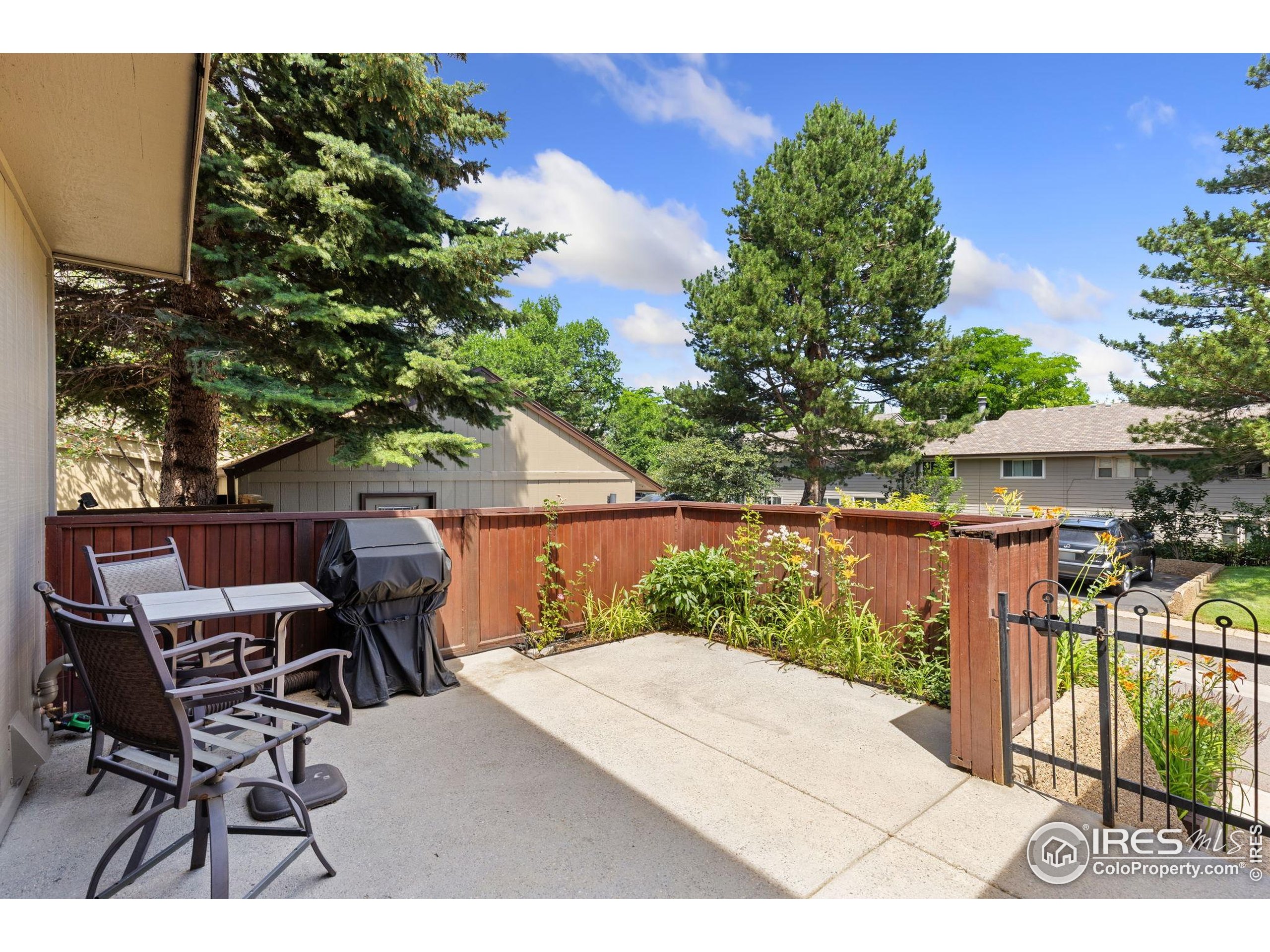 1620 Bradley Ct Boulder