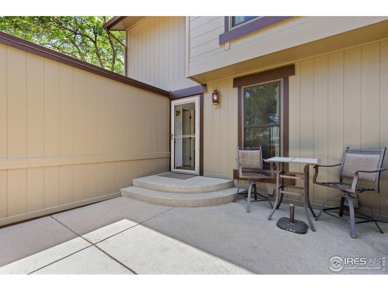 1620 Bradley Ct Boulder