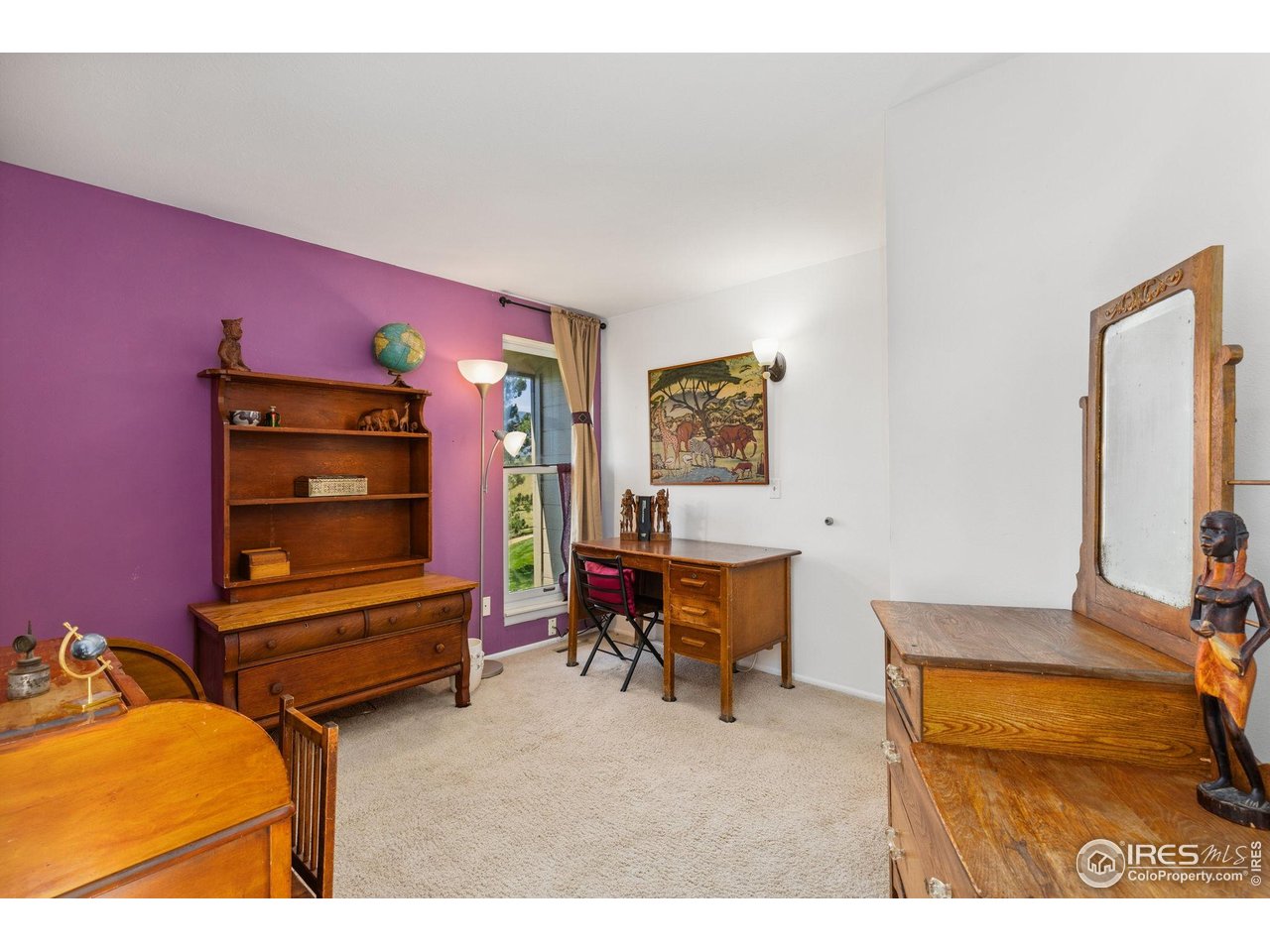 1620 Bradley Ct Boulder