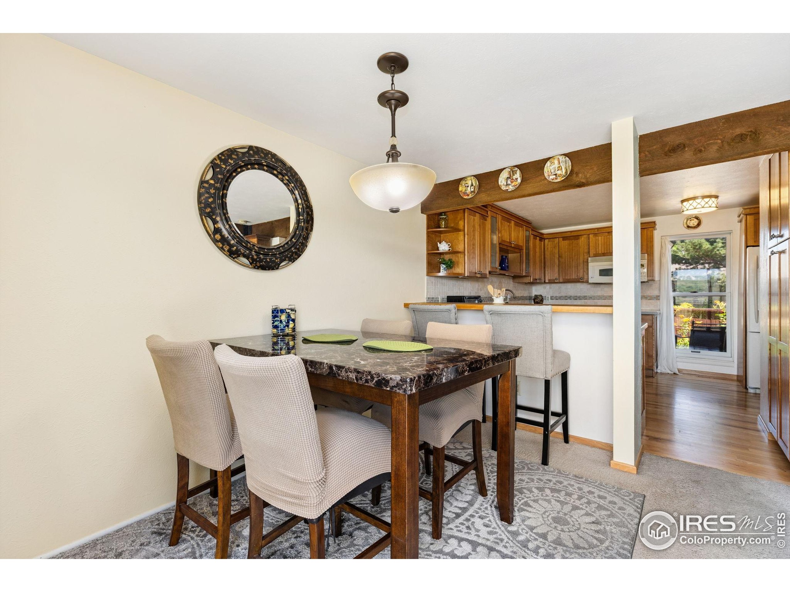 1620 Bradley Ct Boulder