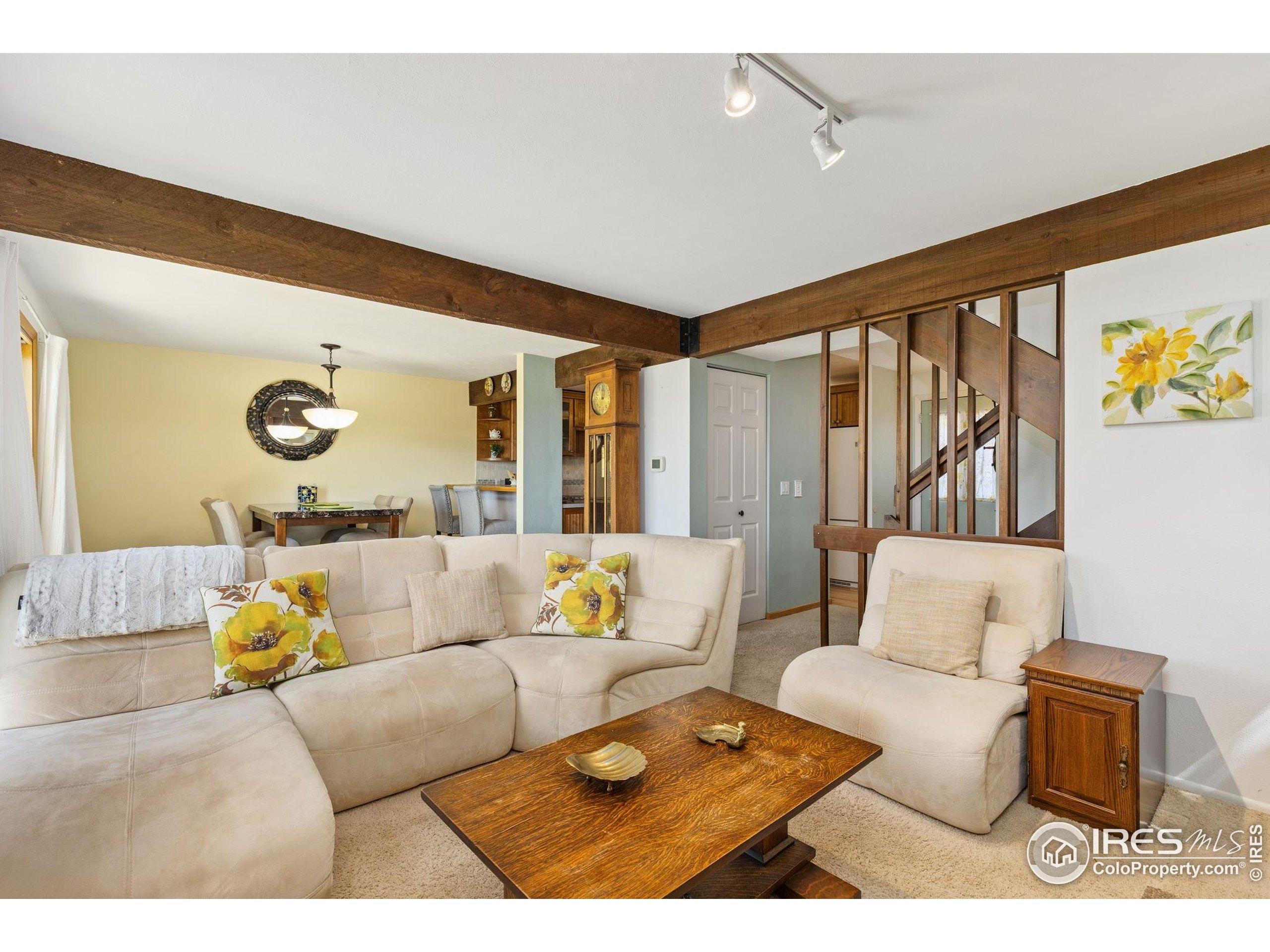 1620 Bradley Ct Boulder