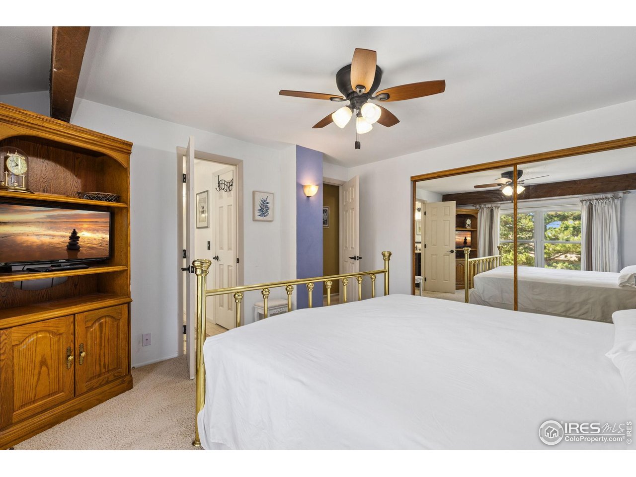 1620 Bradley Ct Boulder