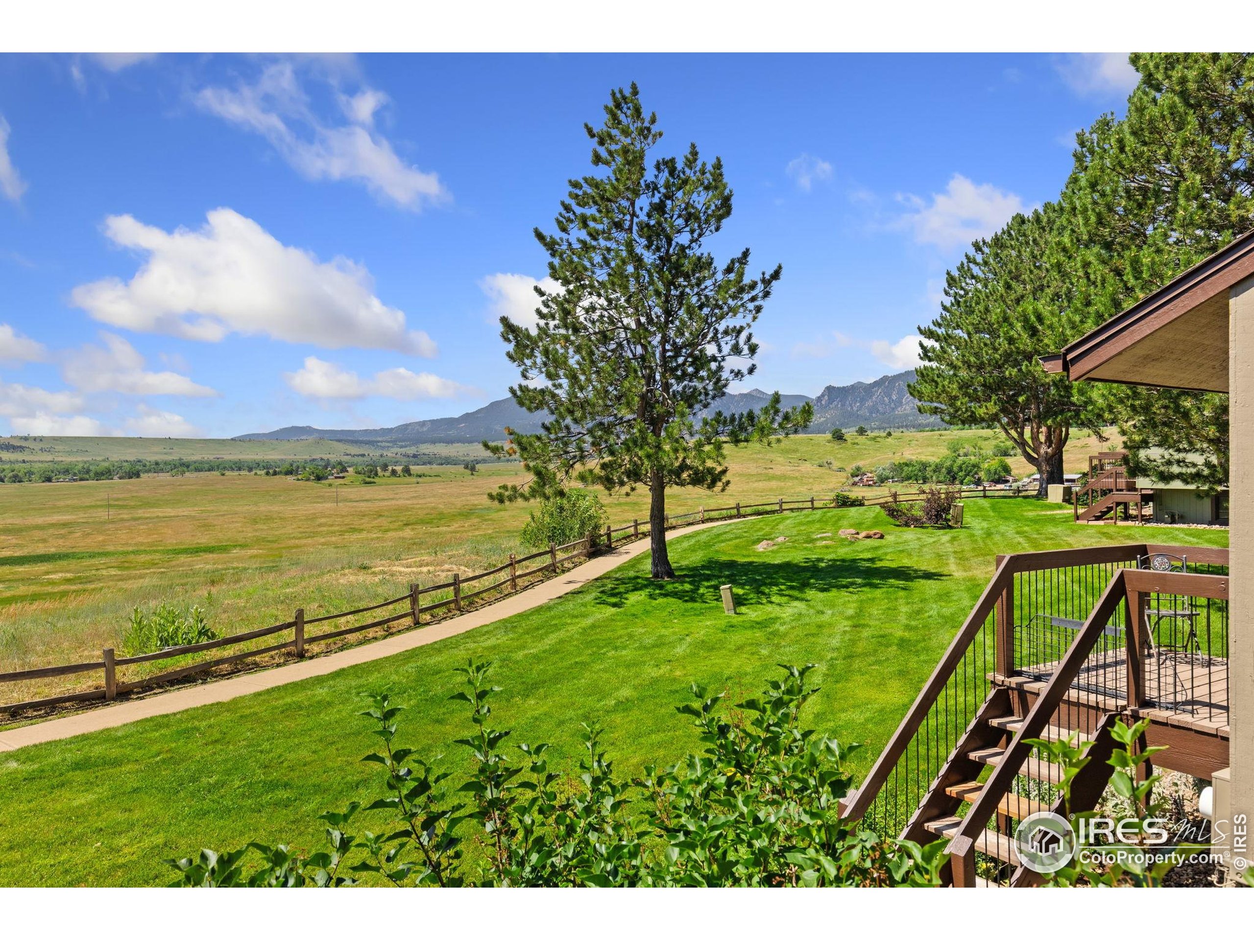 1620 Bradley Ct Boulder