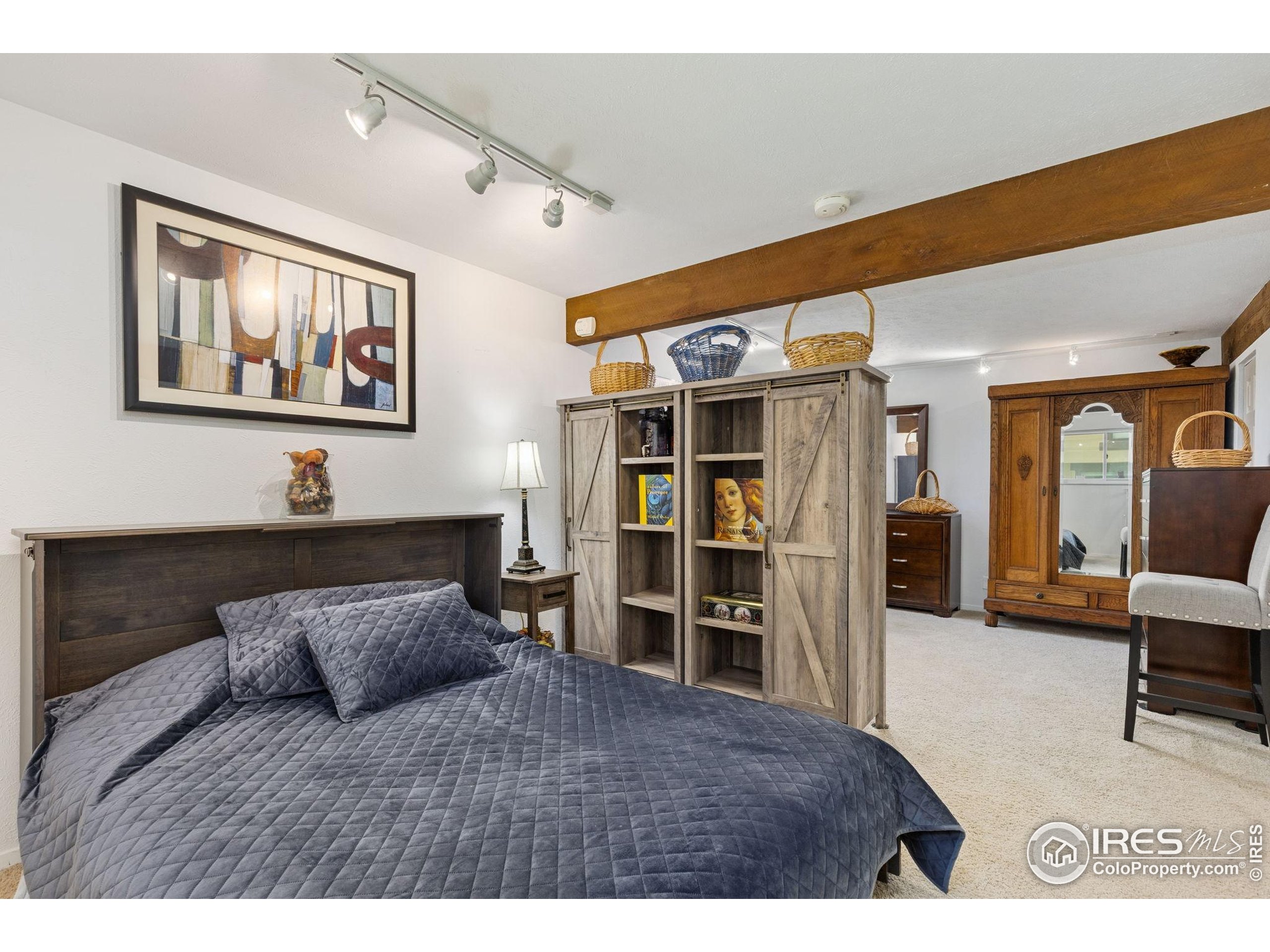 1620 Bradley Ct Boulder