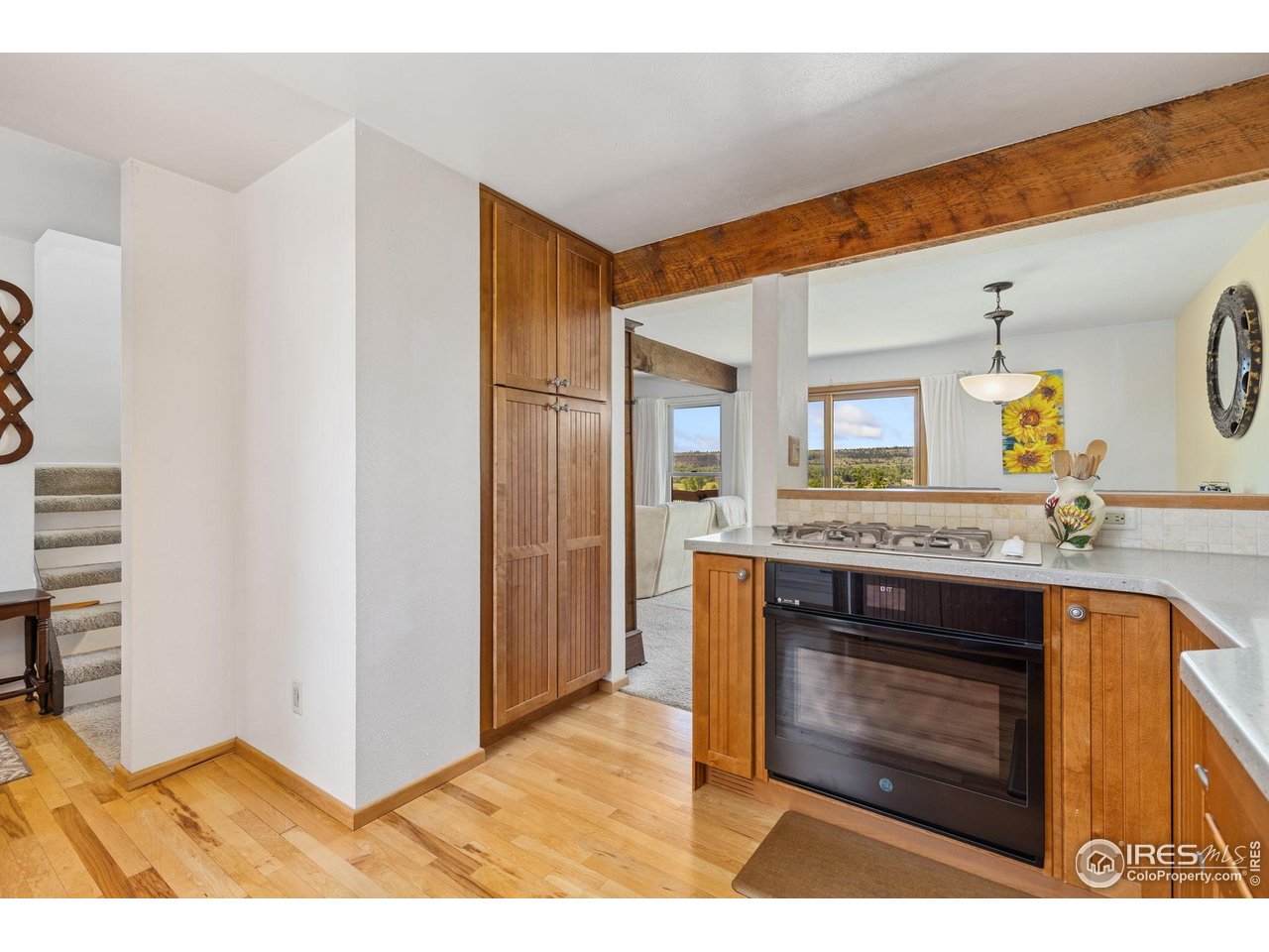 1620 Bradley Ct Boulder