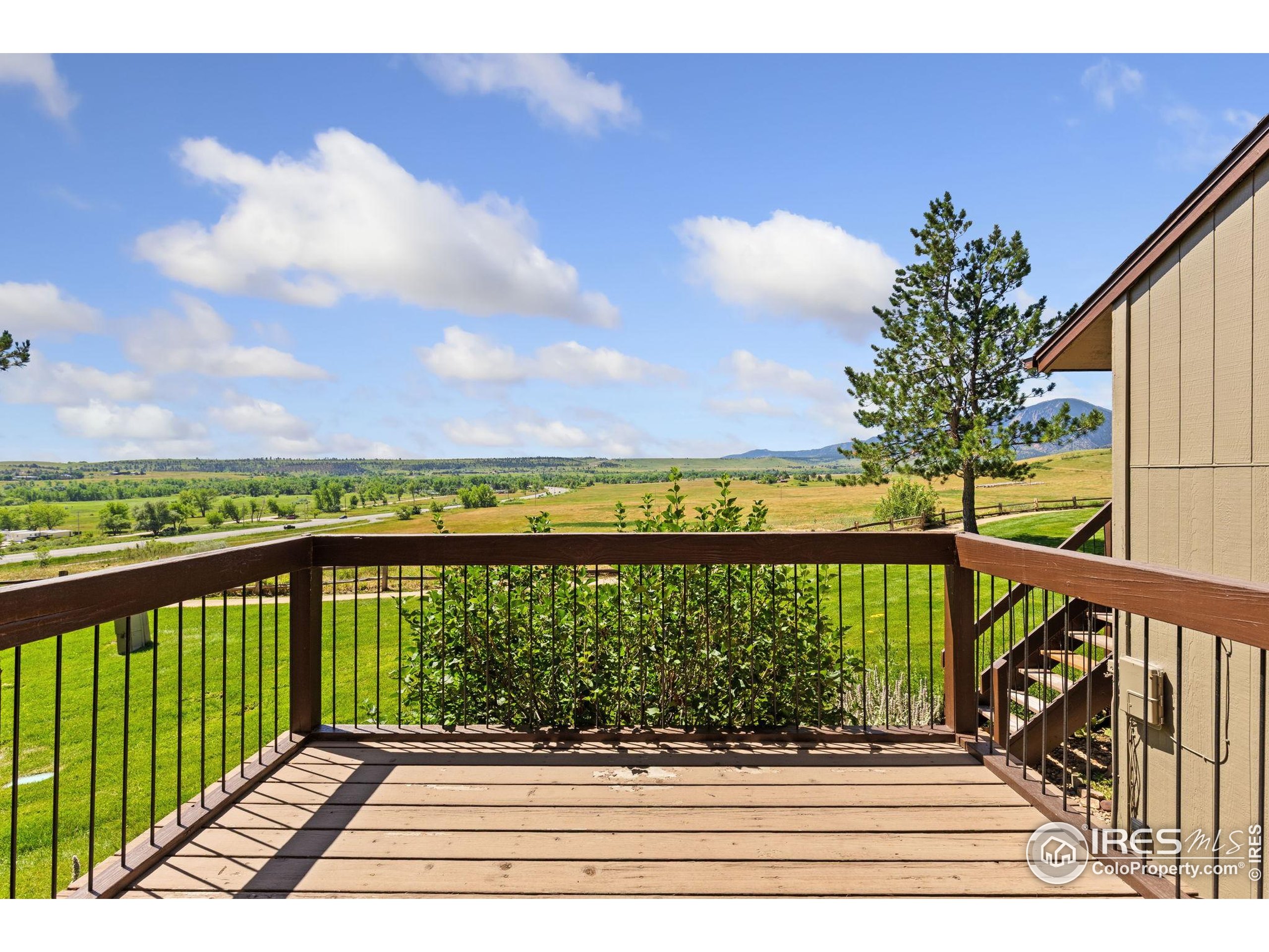 1620 Bradley Ct Boulder